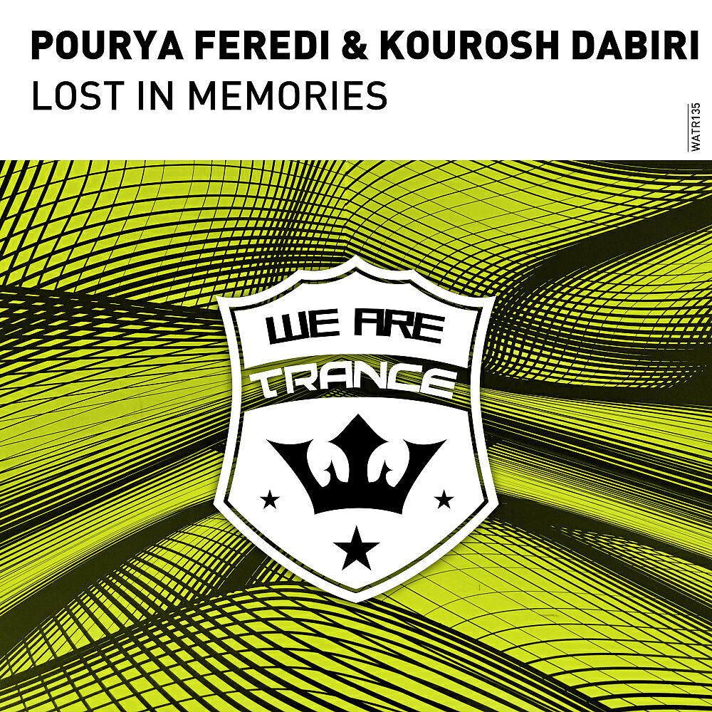 Kourosh Dabiri