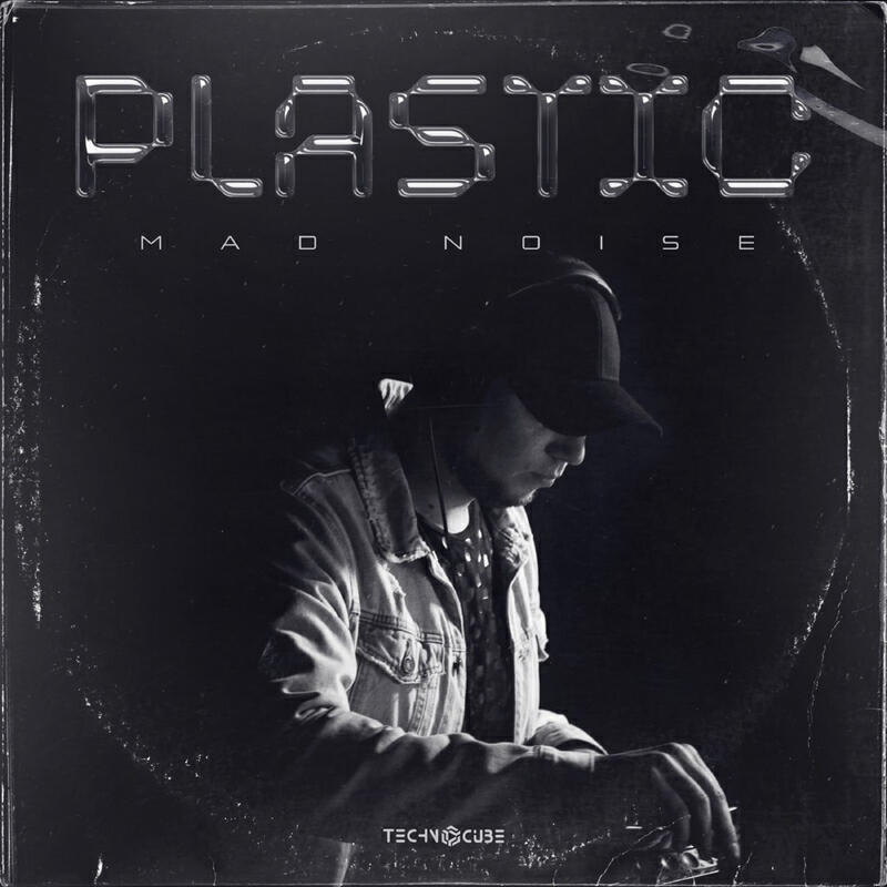 Релиз Plastic