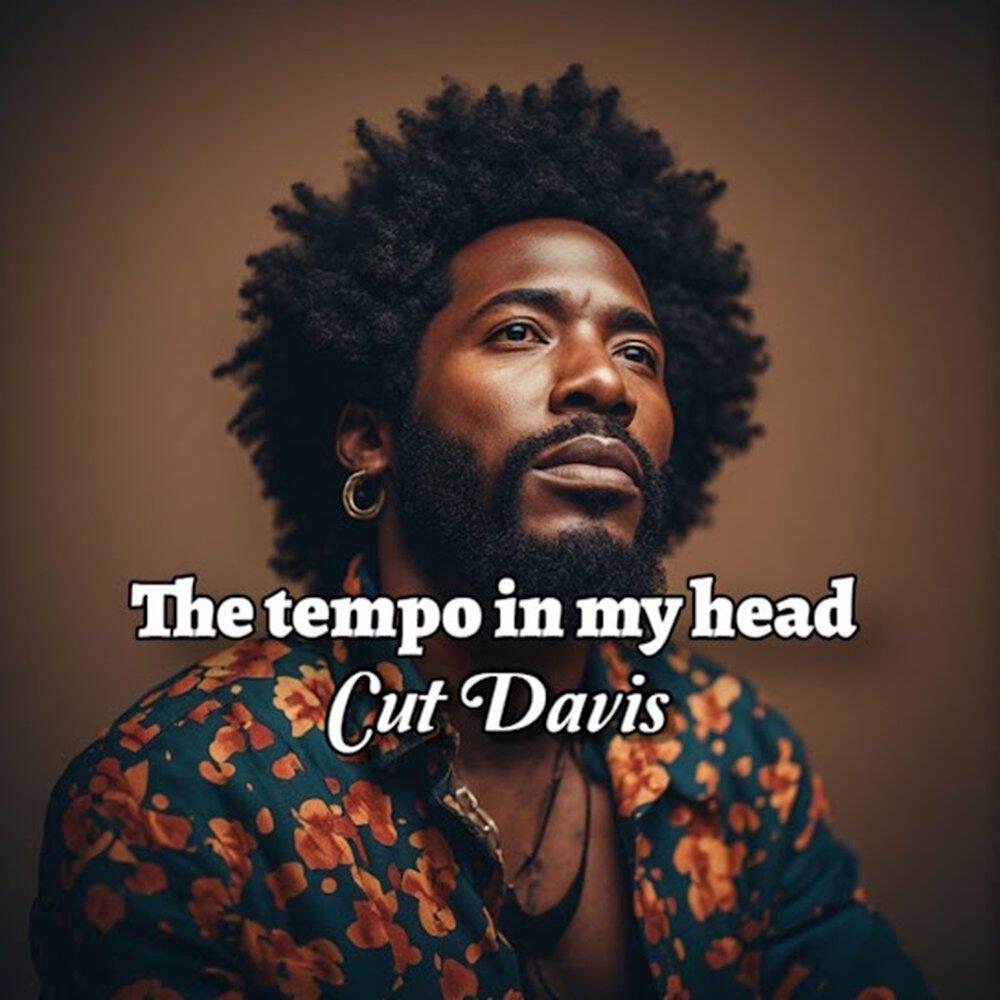 Релиз The tempo in my head