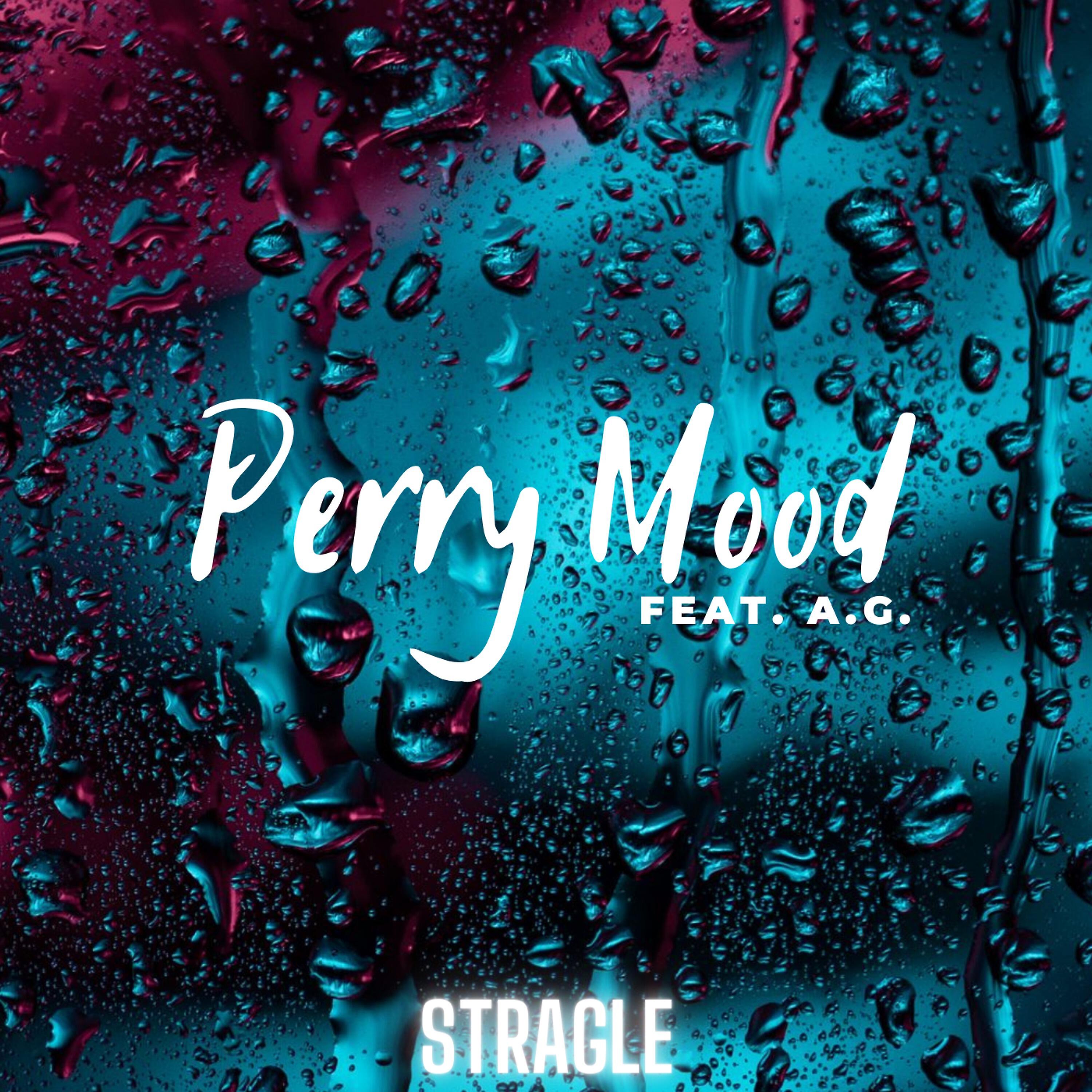 Релиз Perry Mood