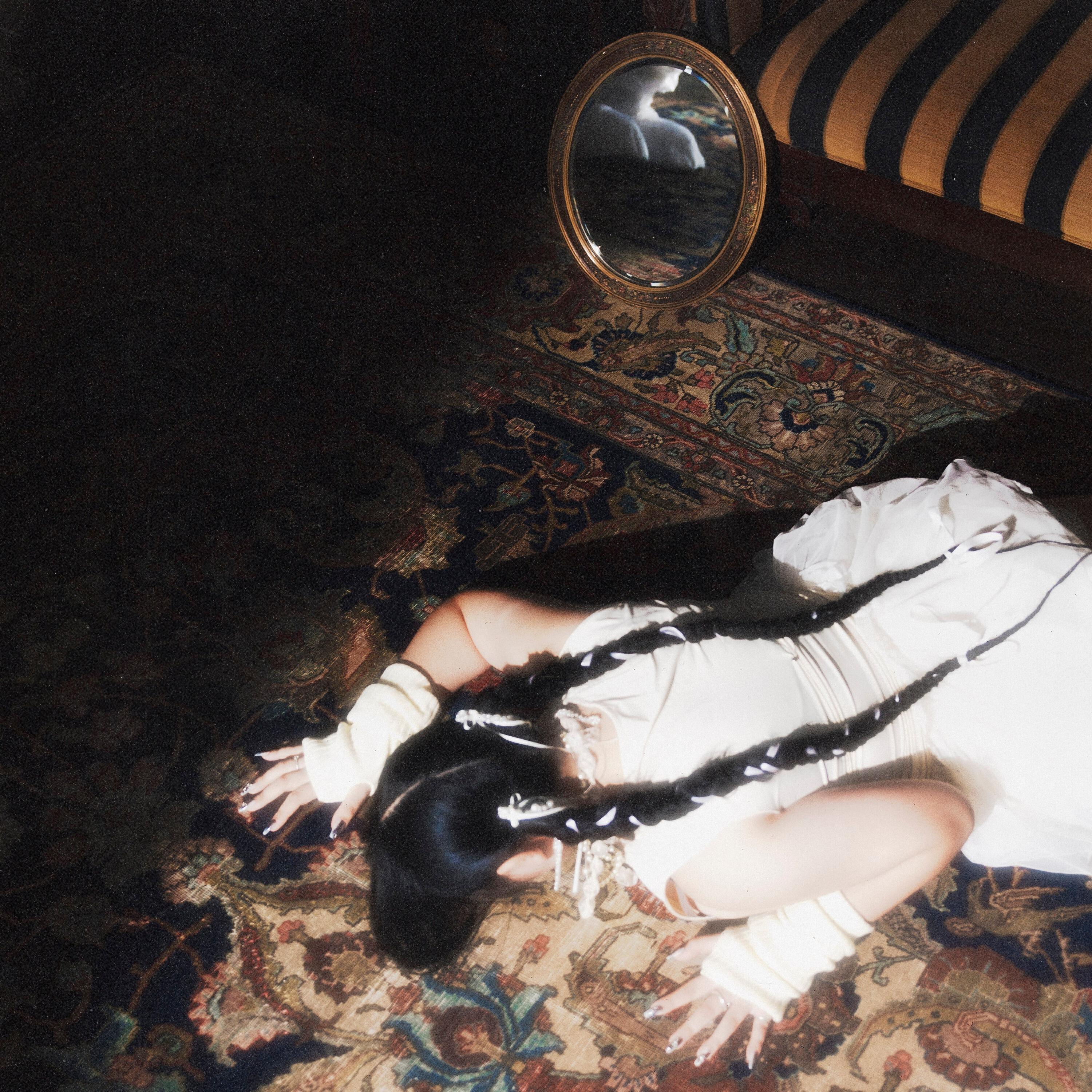 Релиз cold medicine