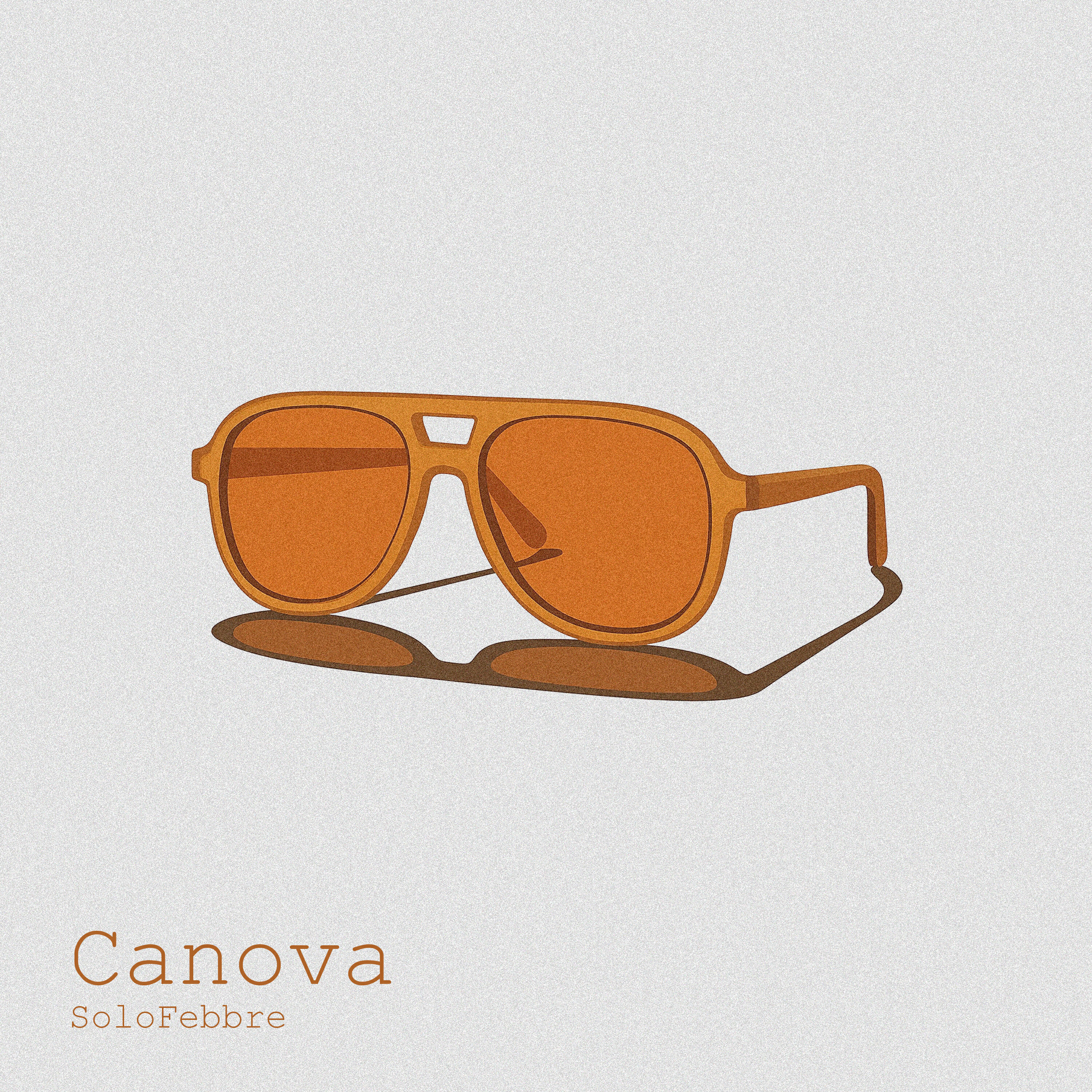 Релиз Canova