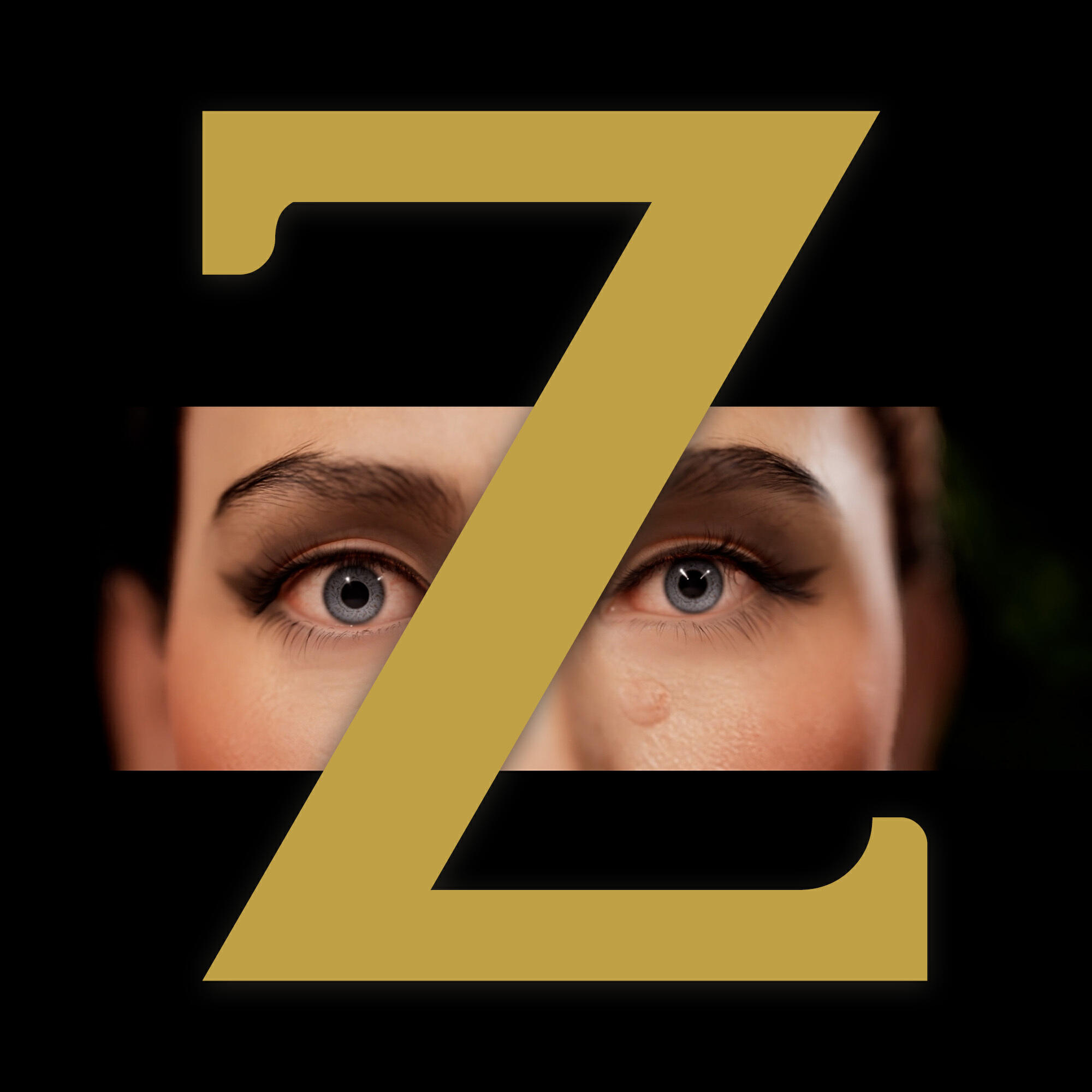 Релиз Zauvek, sine