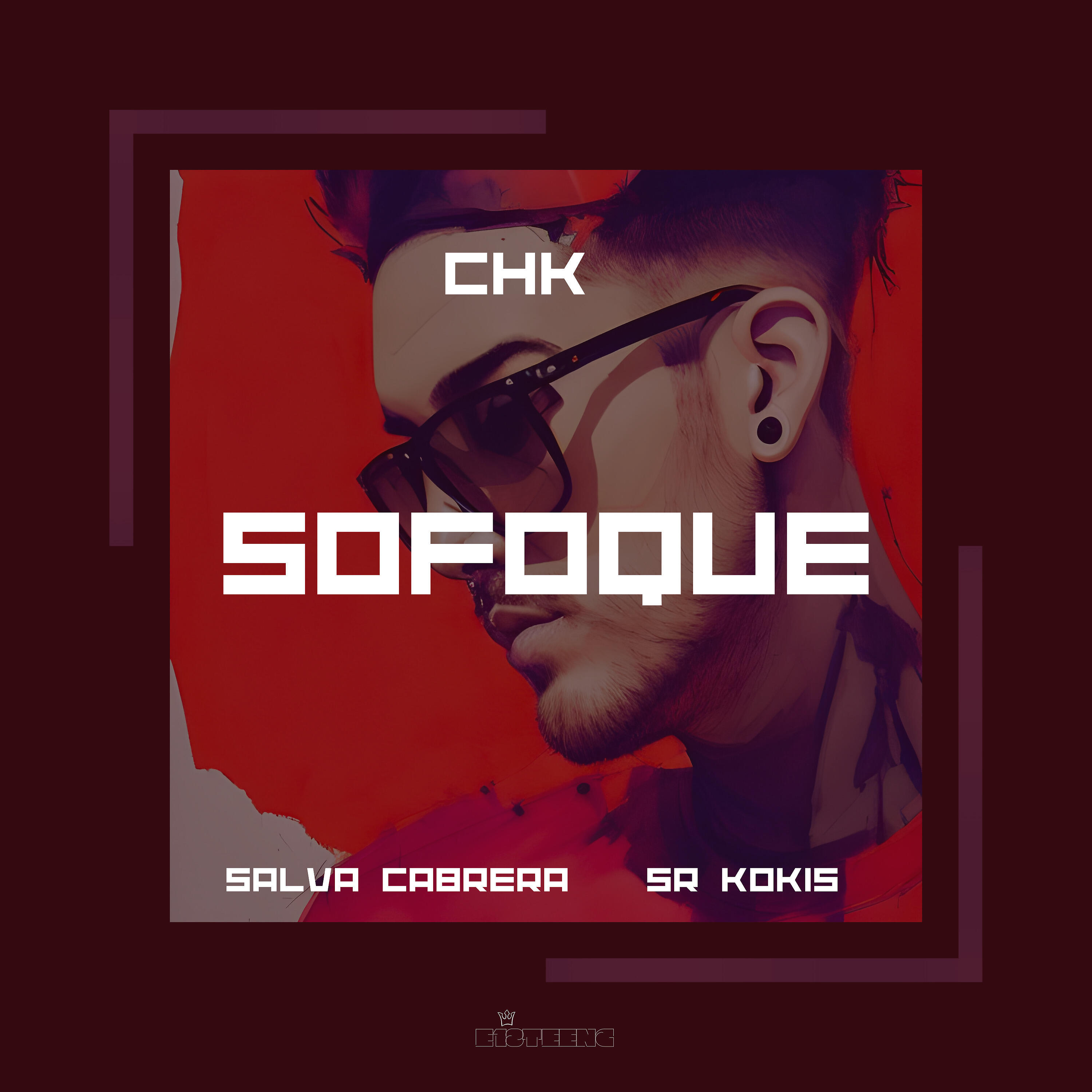 Релиз Sofoque