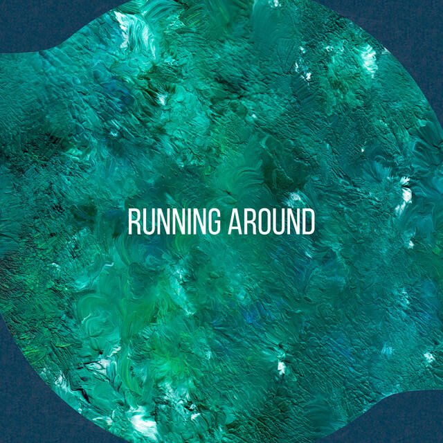 Релиз Running Around (BYLJA Remix)