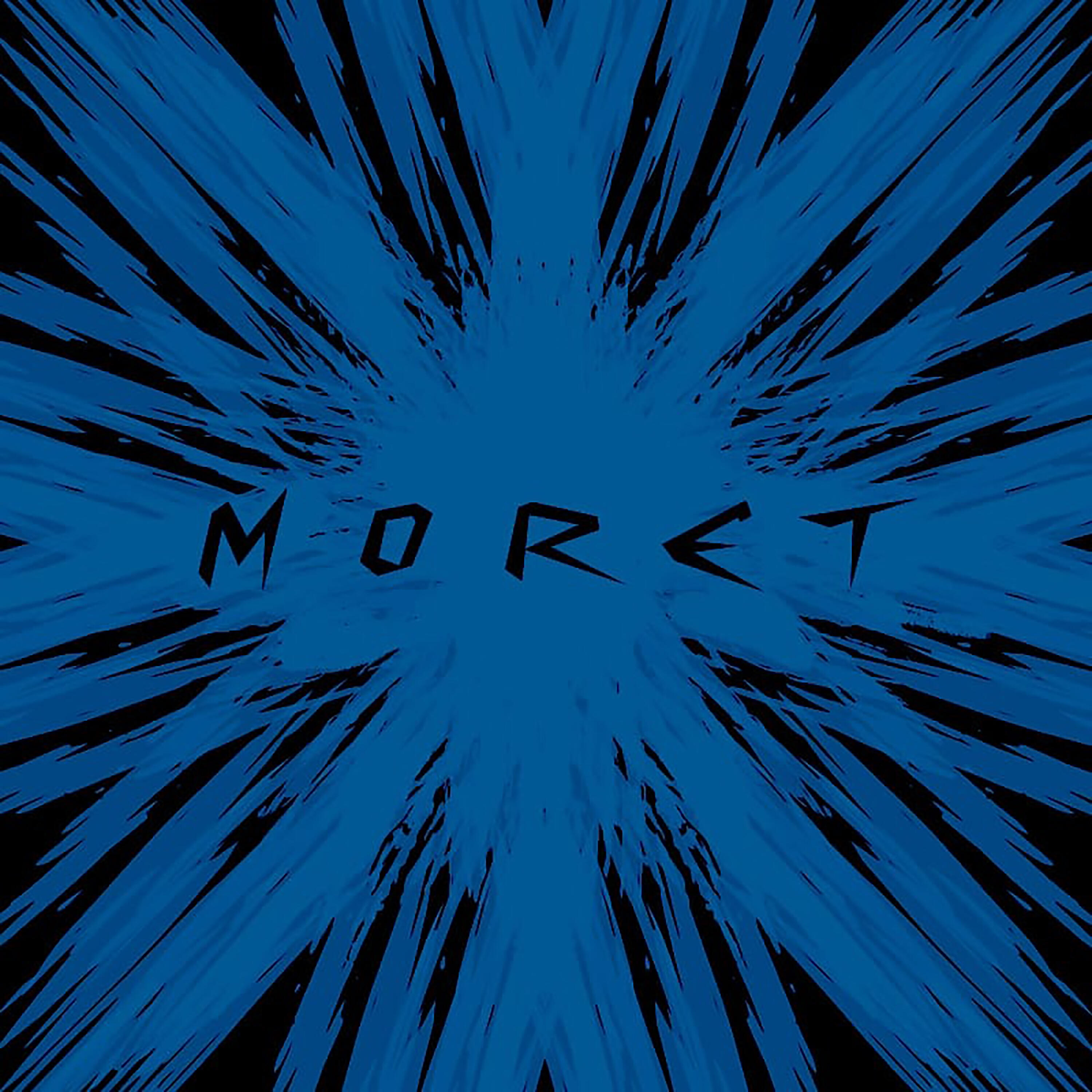 Скачать песню Moret - Para No Verme Más бесплатно в MP3 для Android и iOS