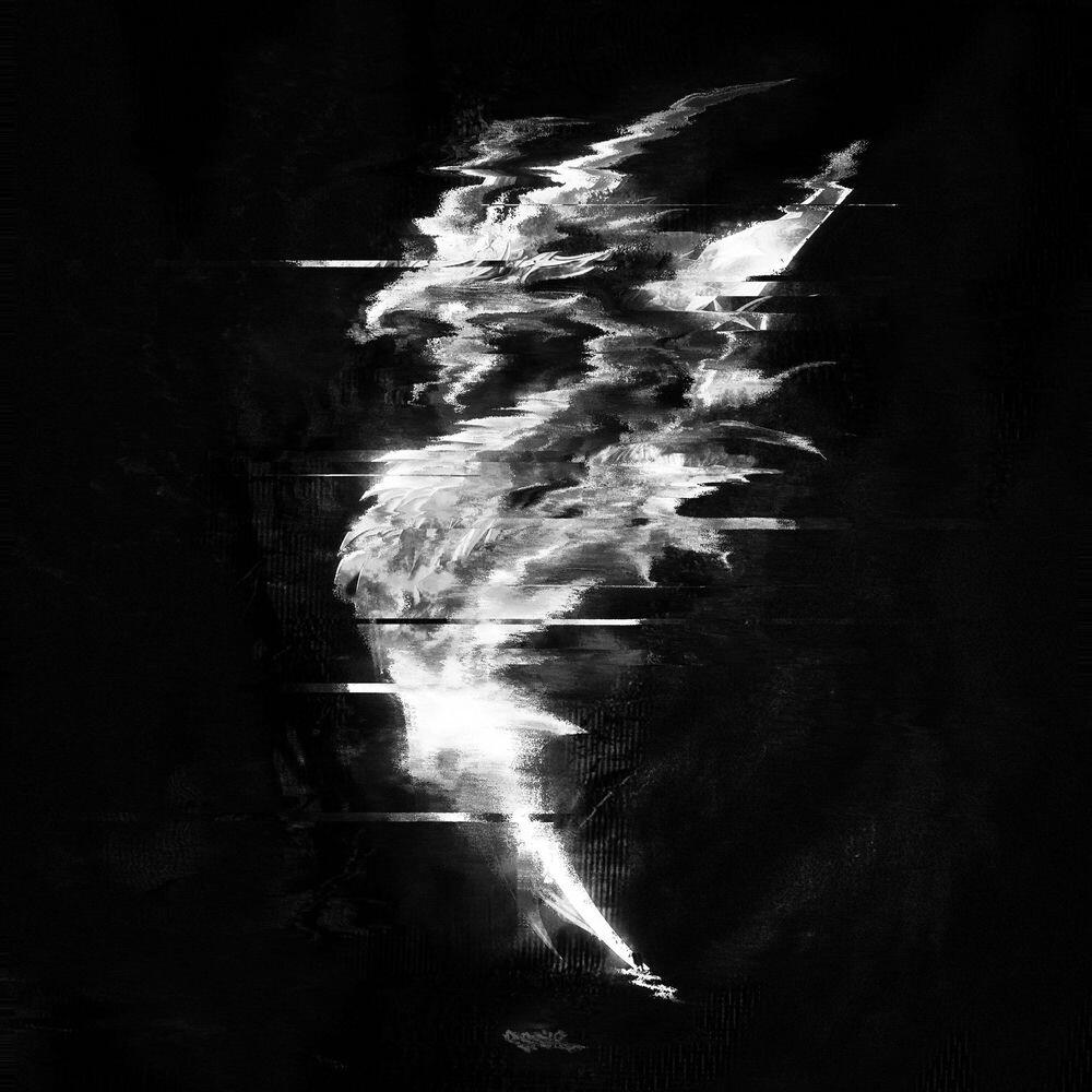Релиз ruído-z - ultra slowed
