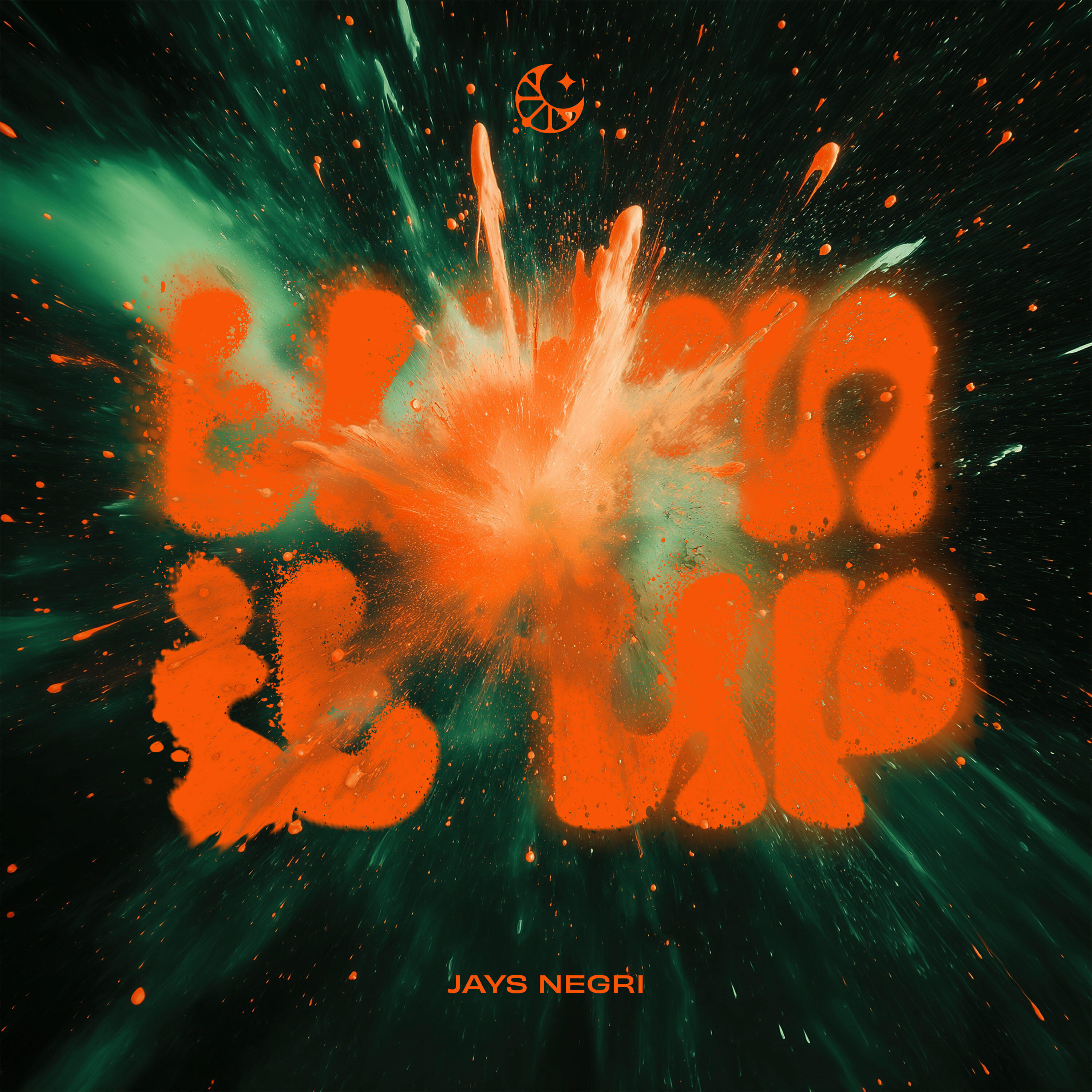 Релиз Turn It Up
