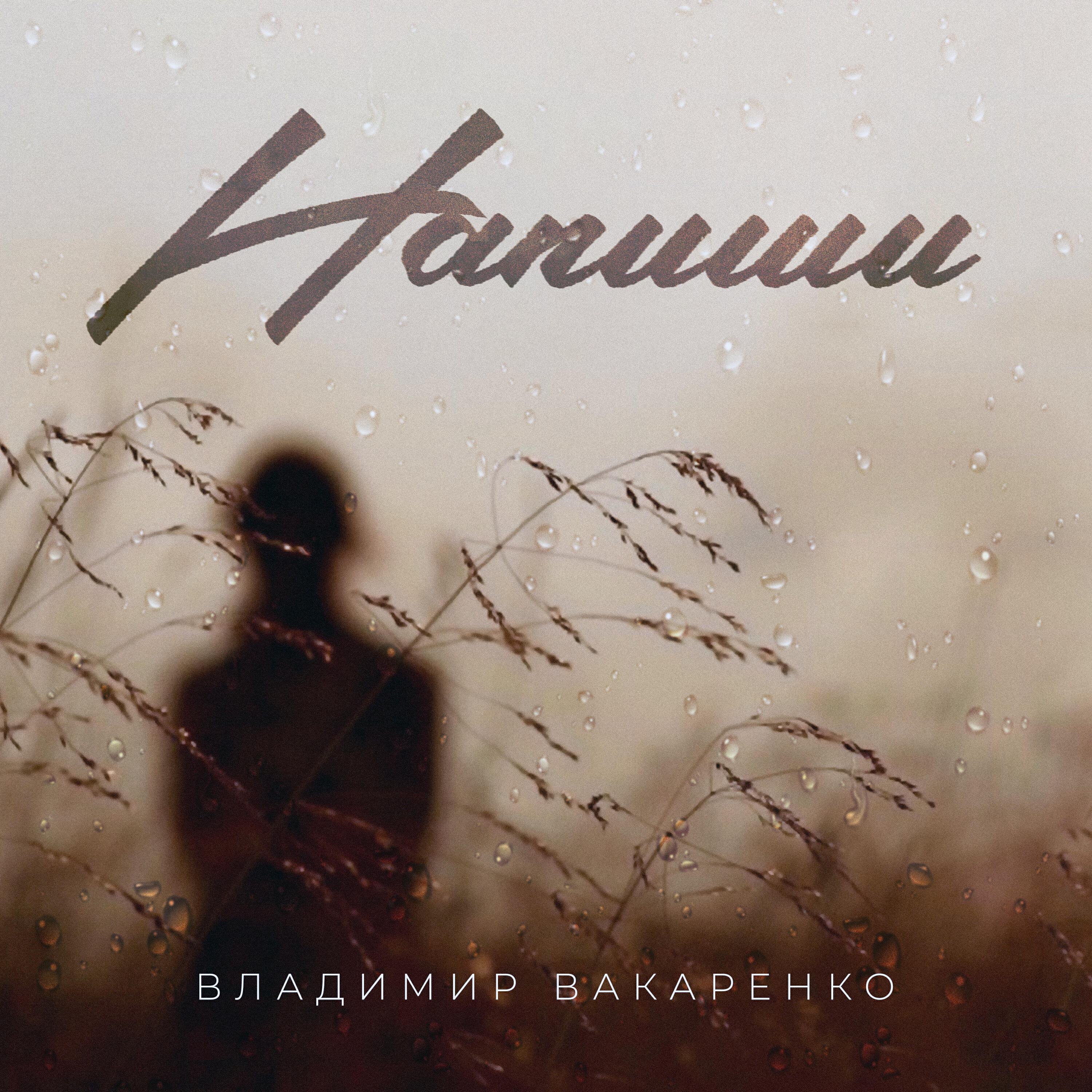 Релиз Напиши