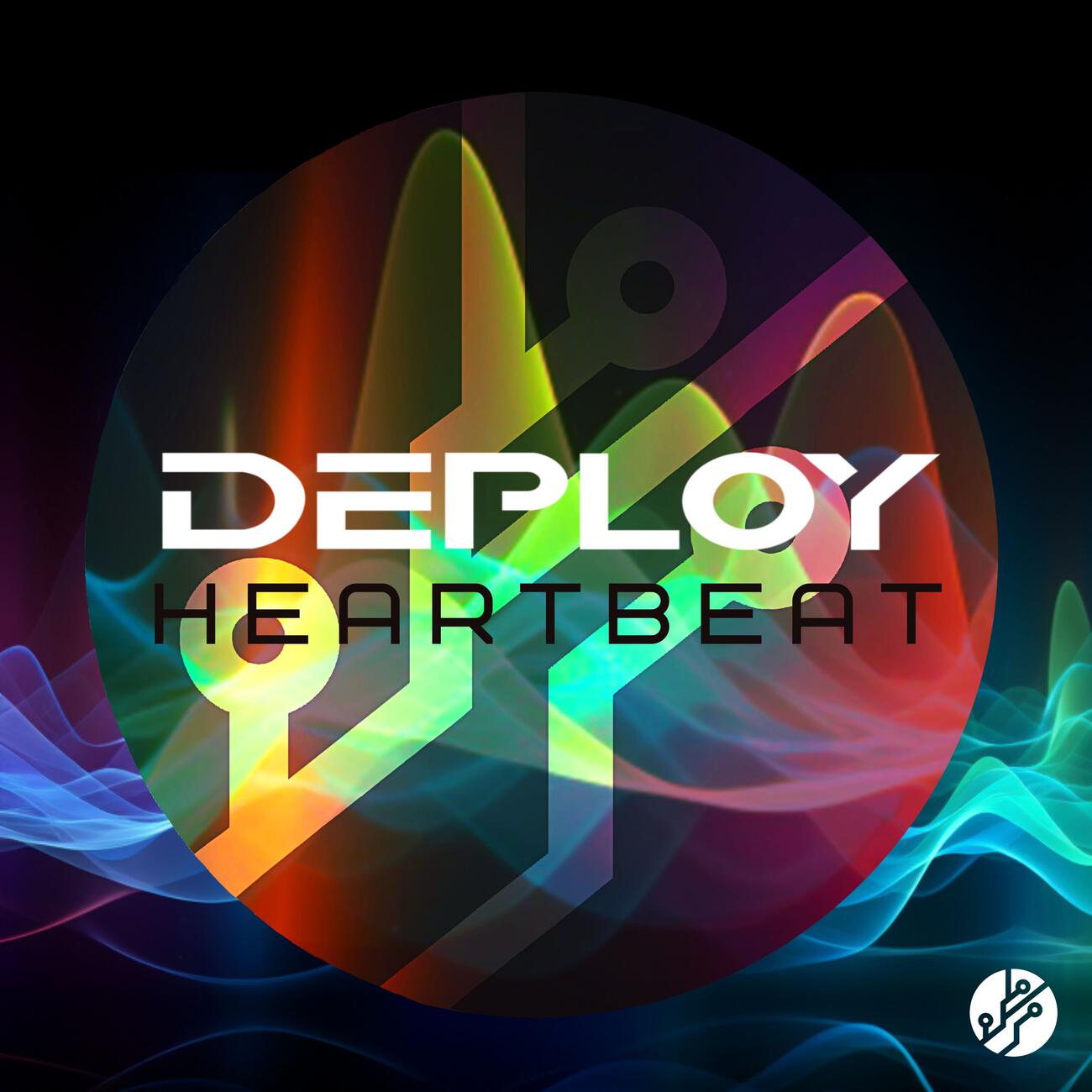 Релиз Heartbeat