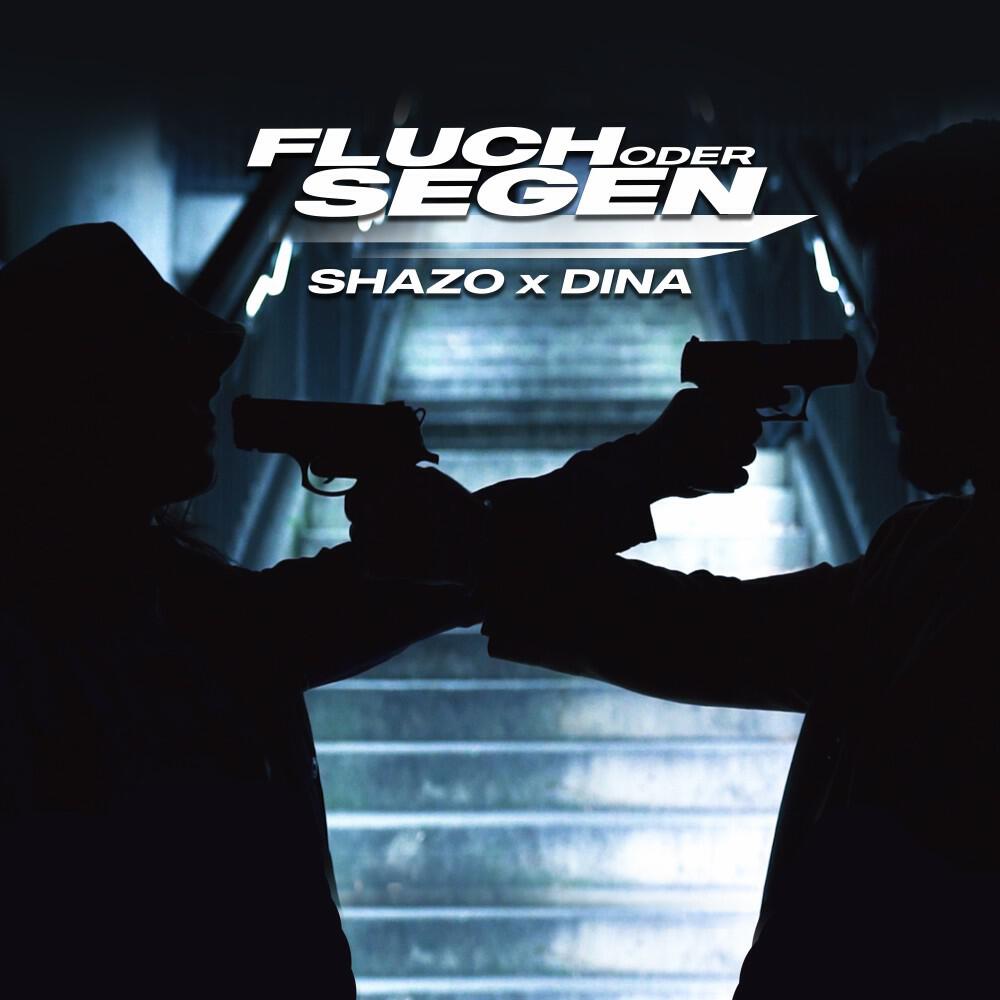 Релиз Fluch oder Segen