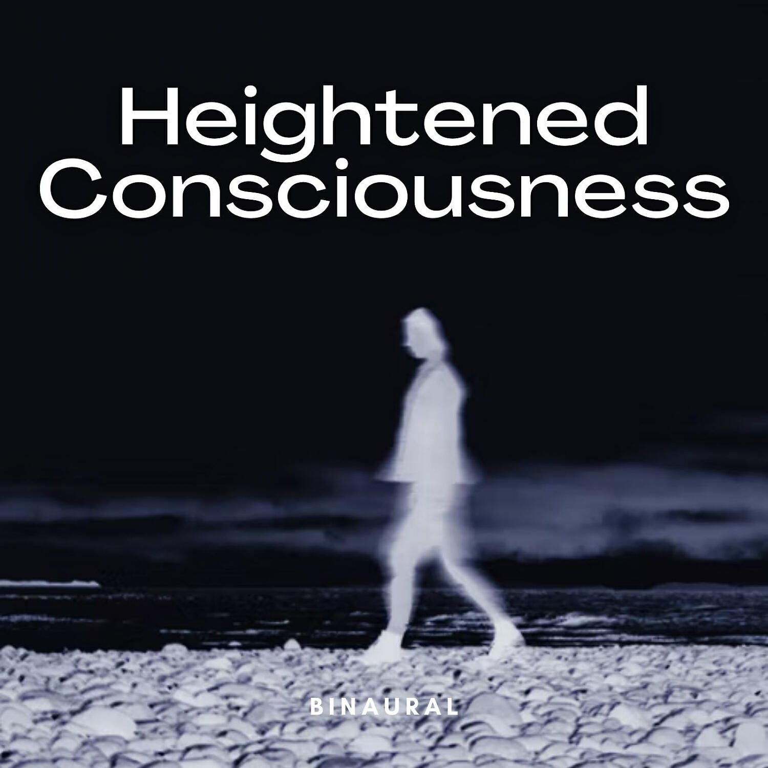 Binaural Healing & Binaural Beats MT & Binaural Movements - Cozy Cannonade