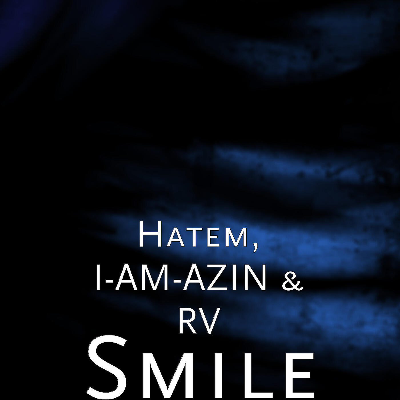 Релиз Smile