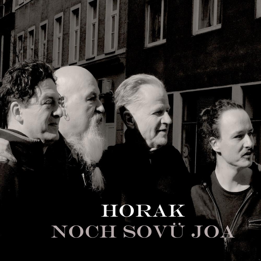 Horak
