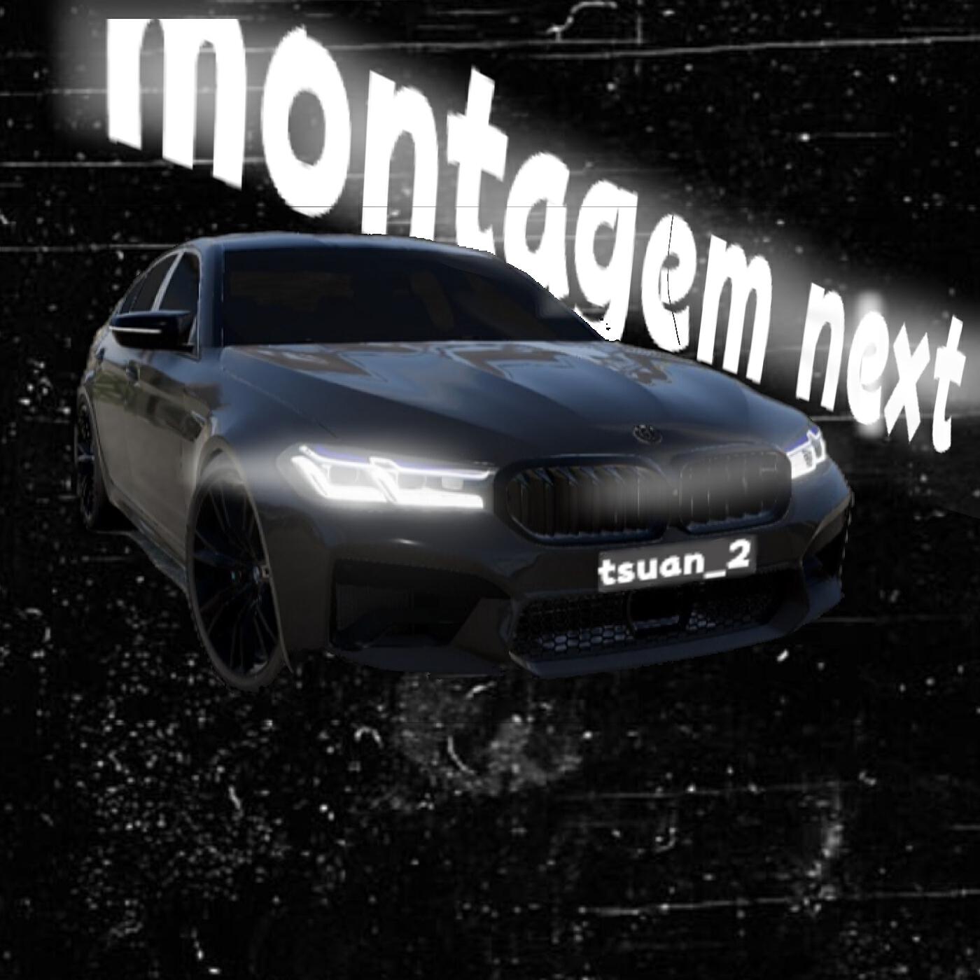 t$uan_2