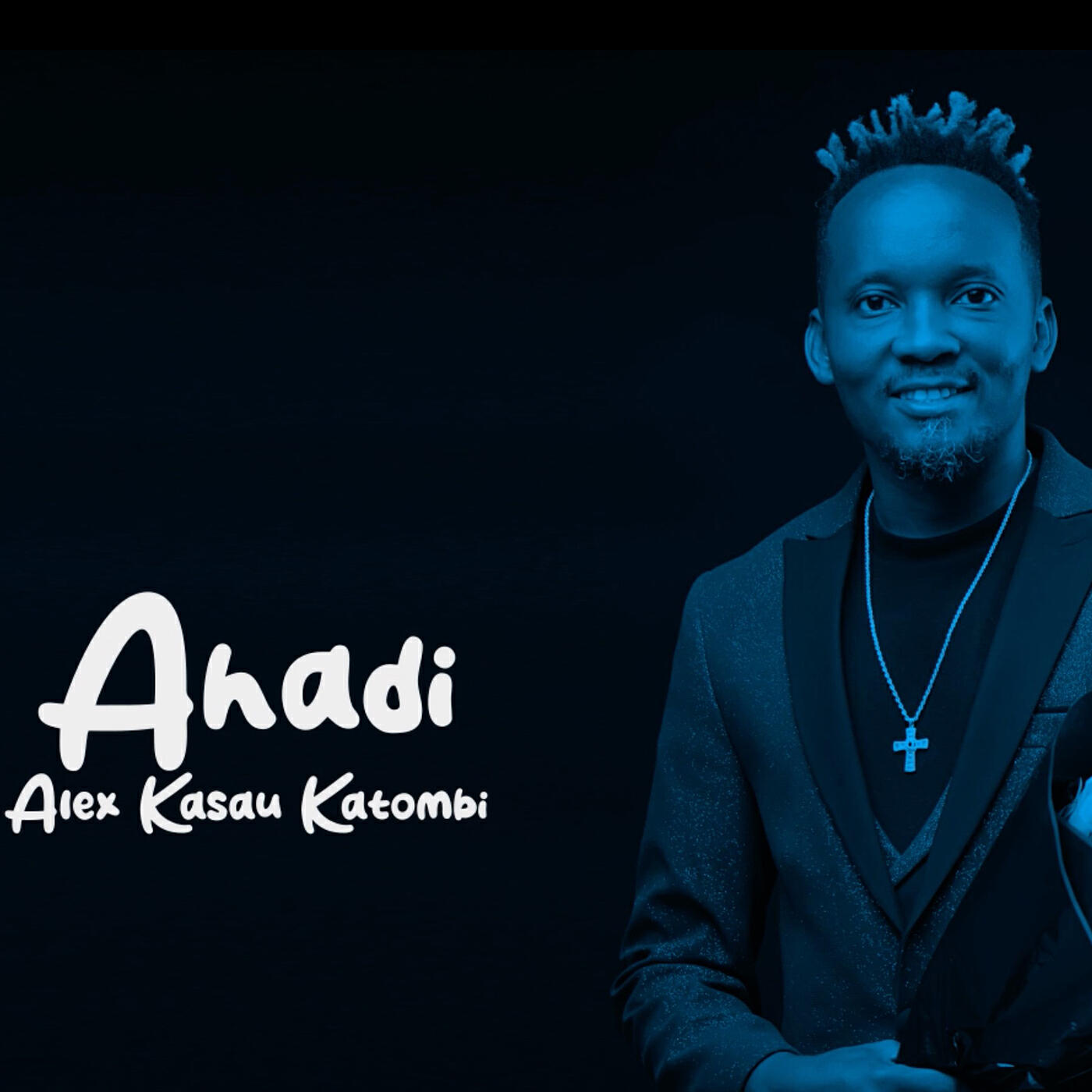 Релиз Ahadi