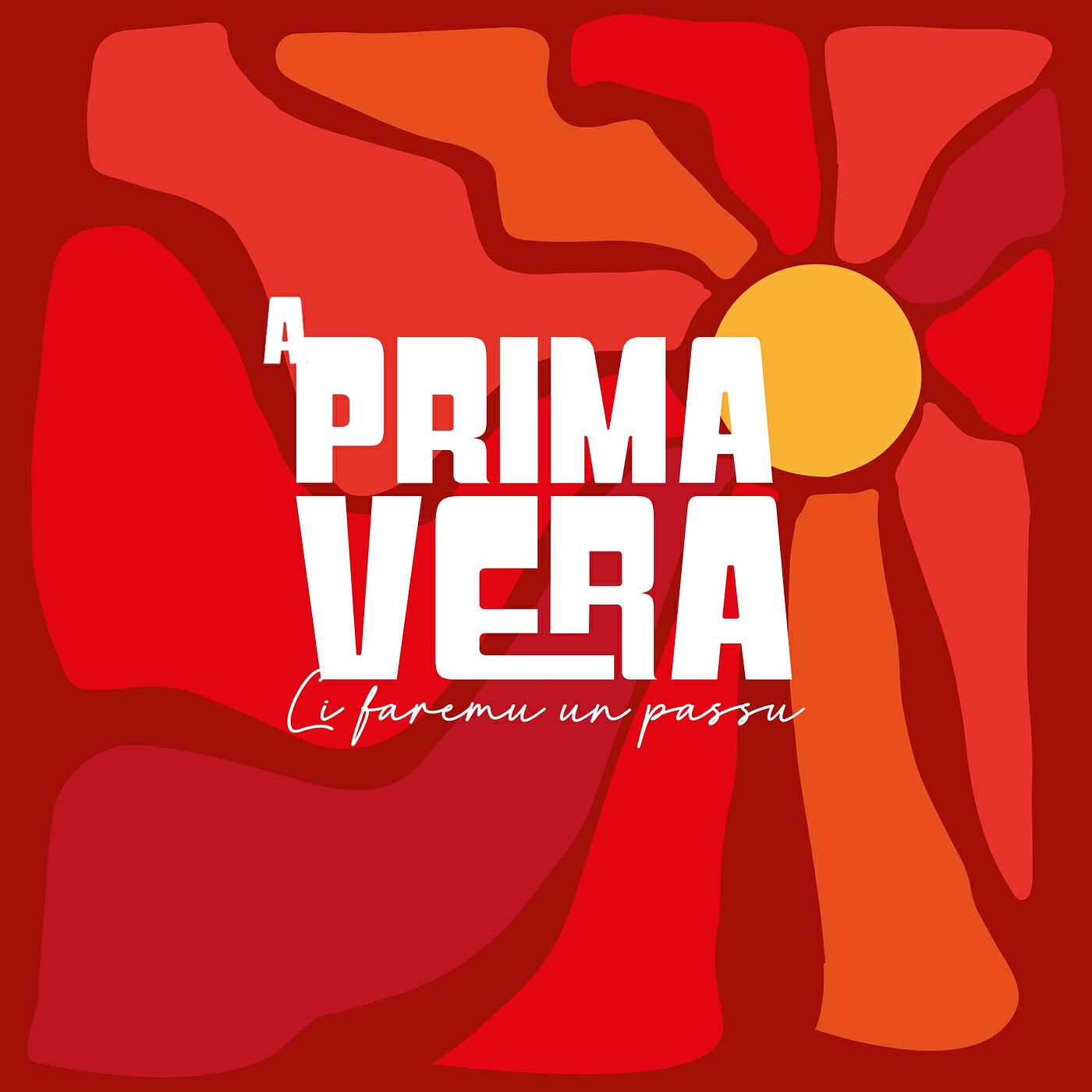 A Primavera