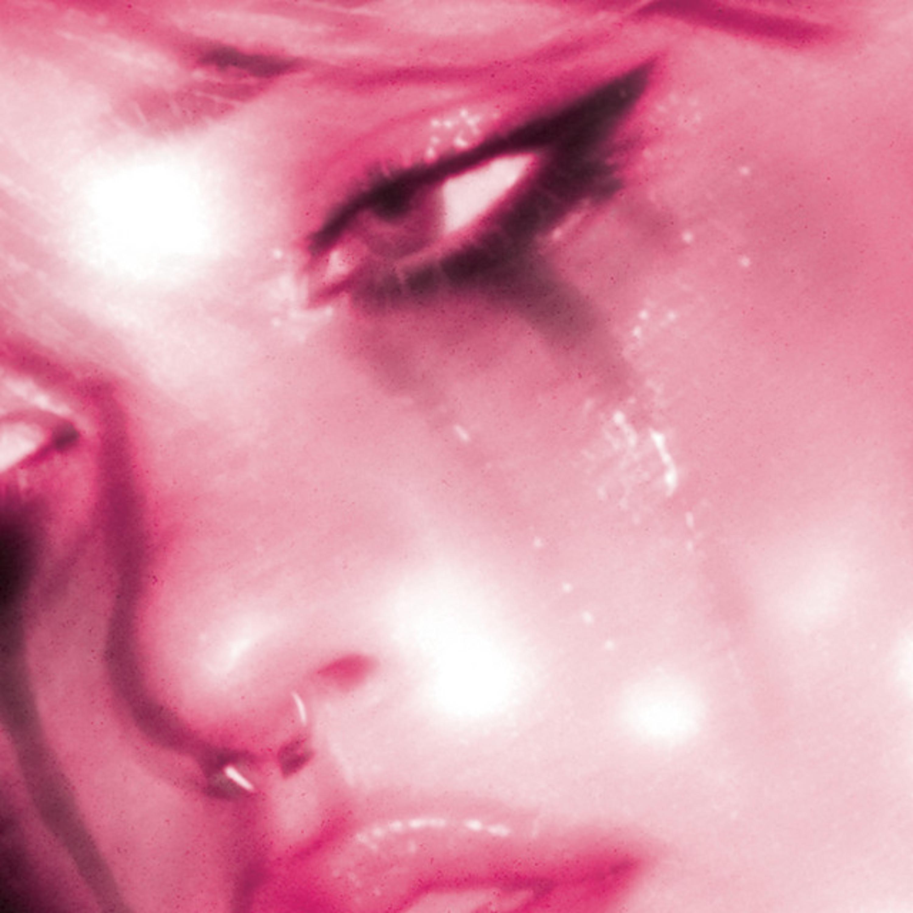 Релиз LLORONiTA