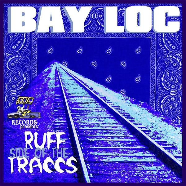 Bay Loc