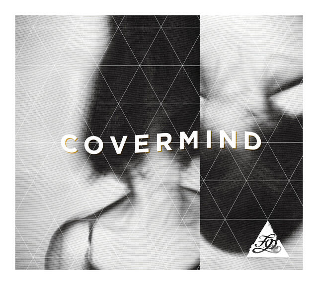 Релиз COVERMIND