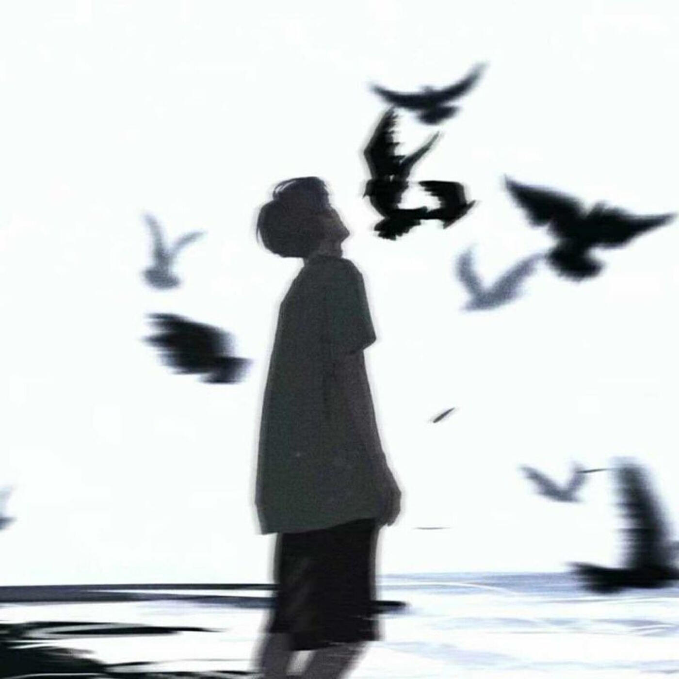 Релиз 13 Angel