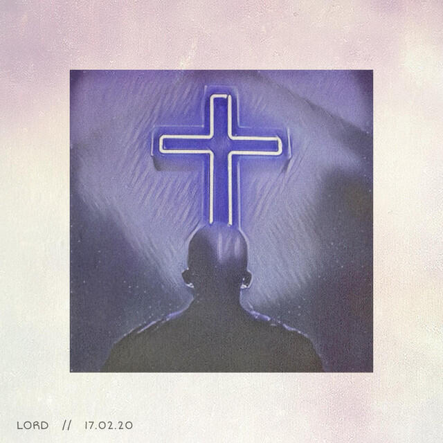 Релиз Lord