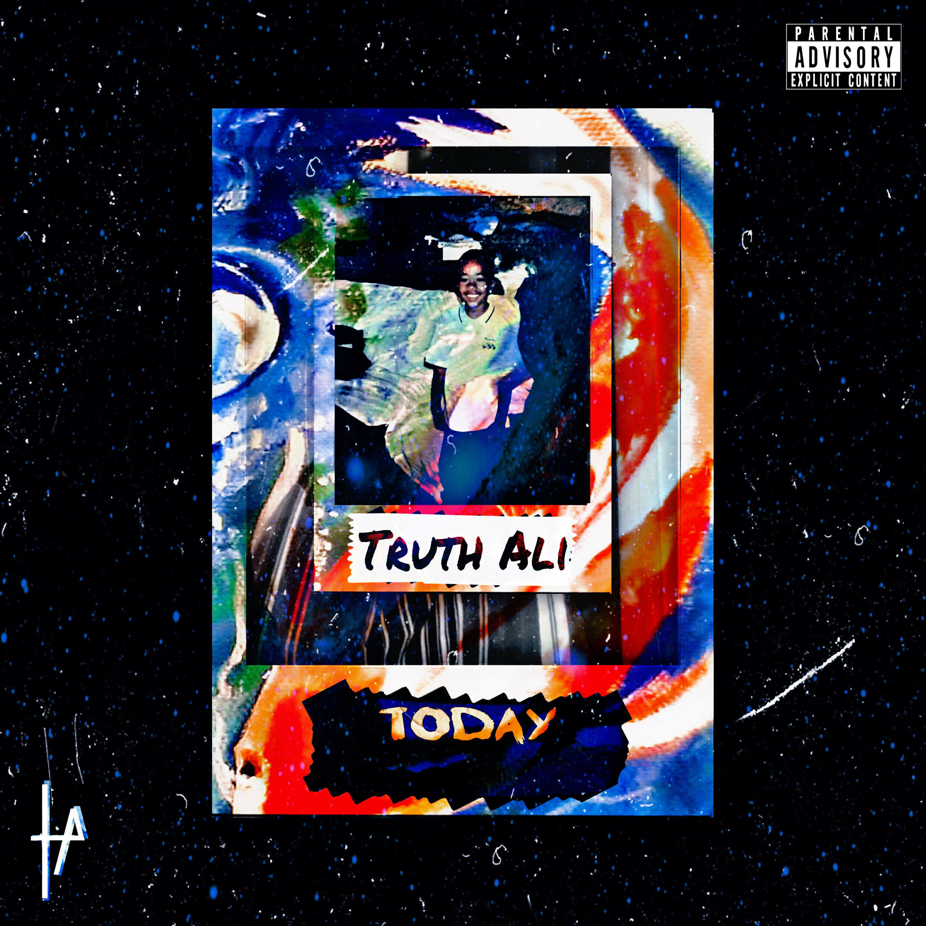 Релиз Today