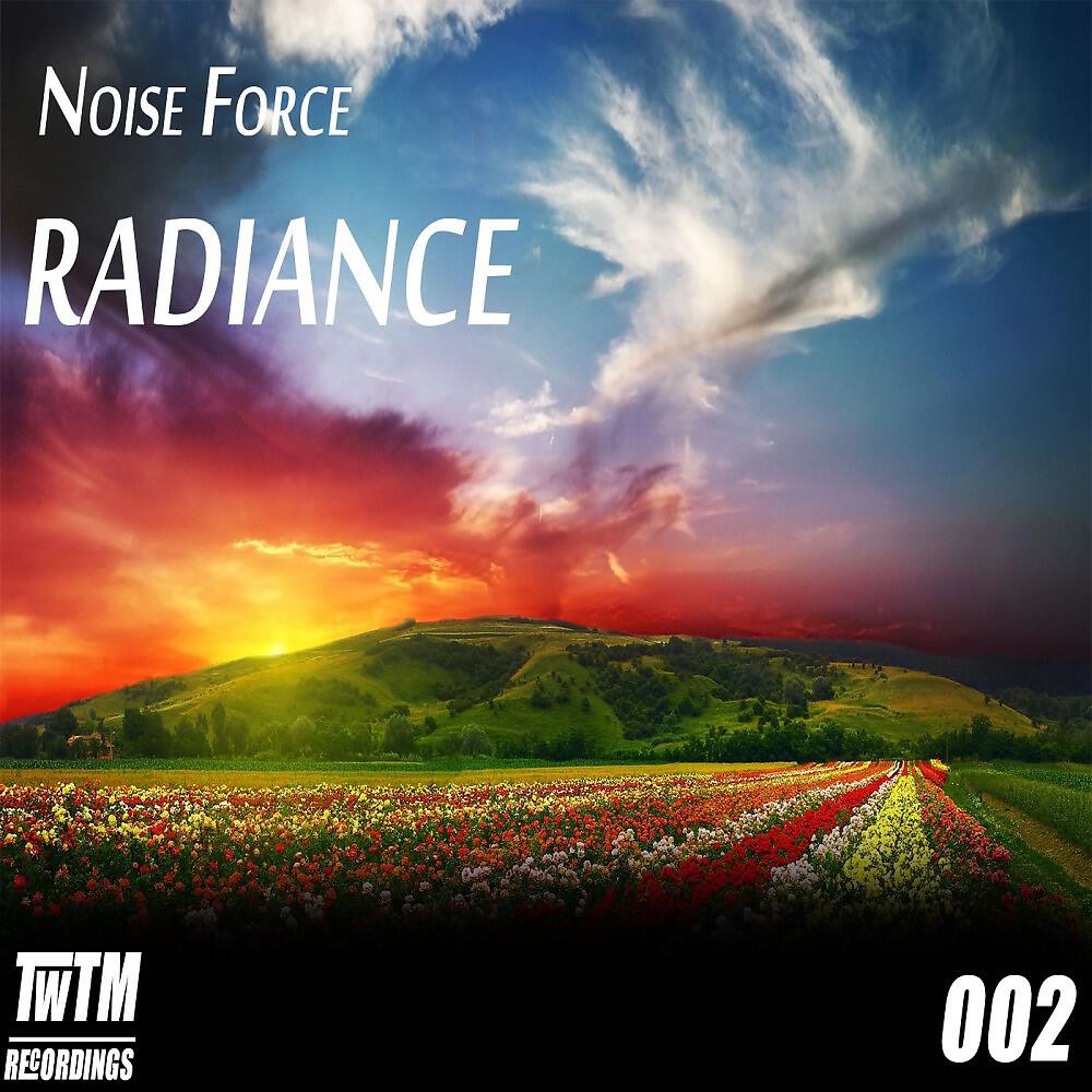 Релиз Radiance
