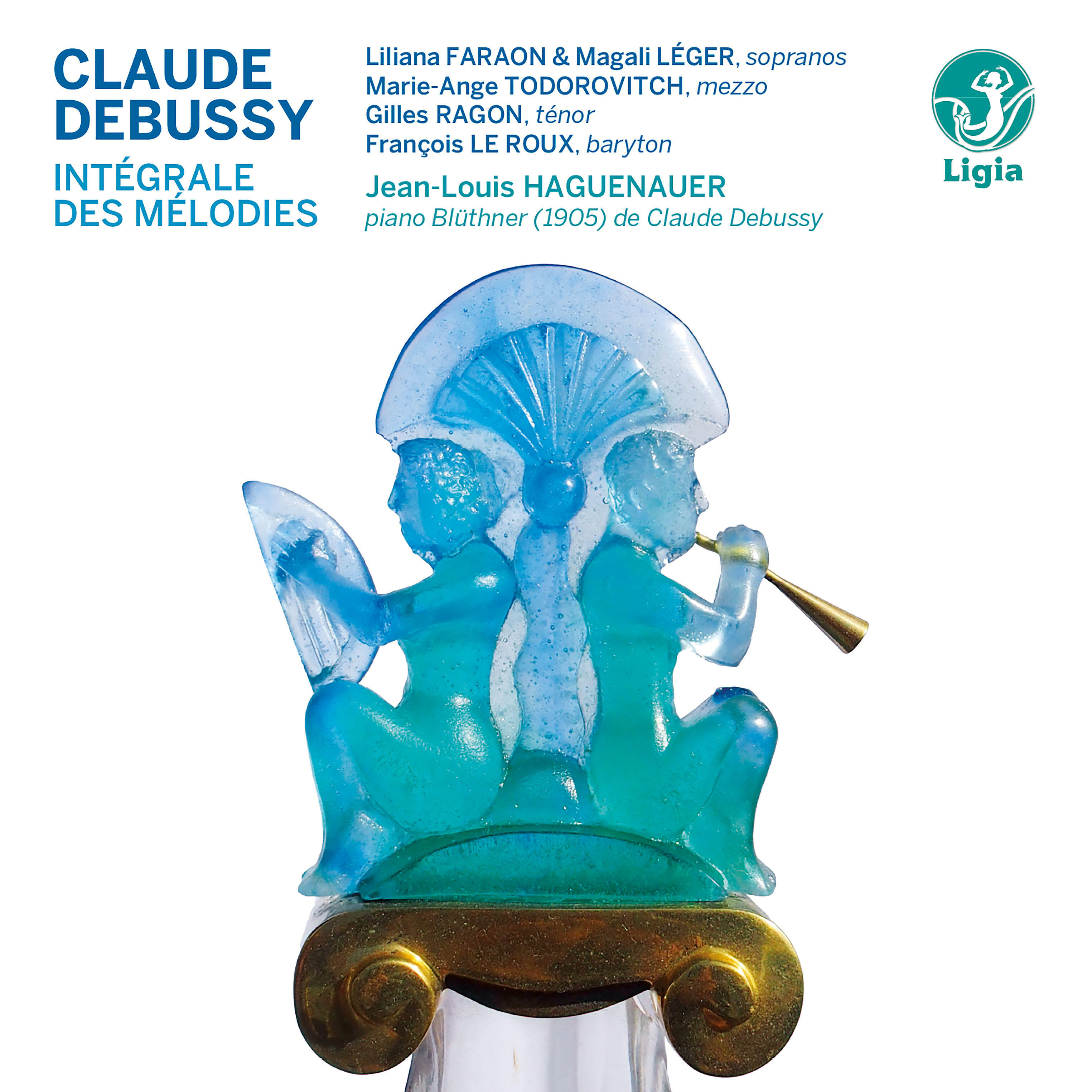 Jean-Louis Haguenauer
