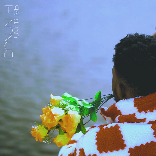 Релиз Idanun ki