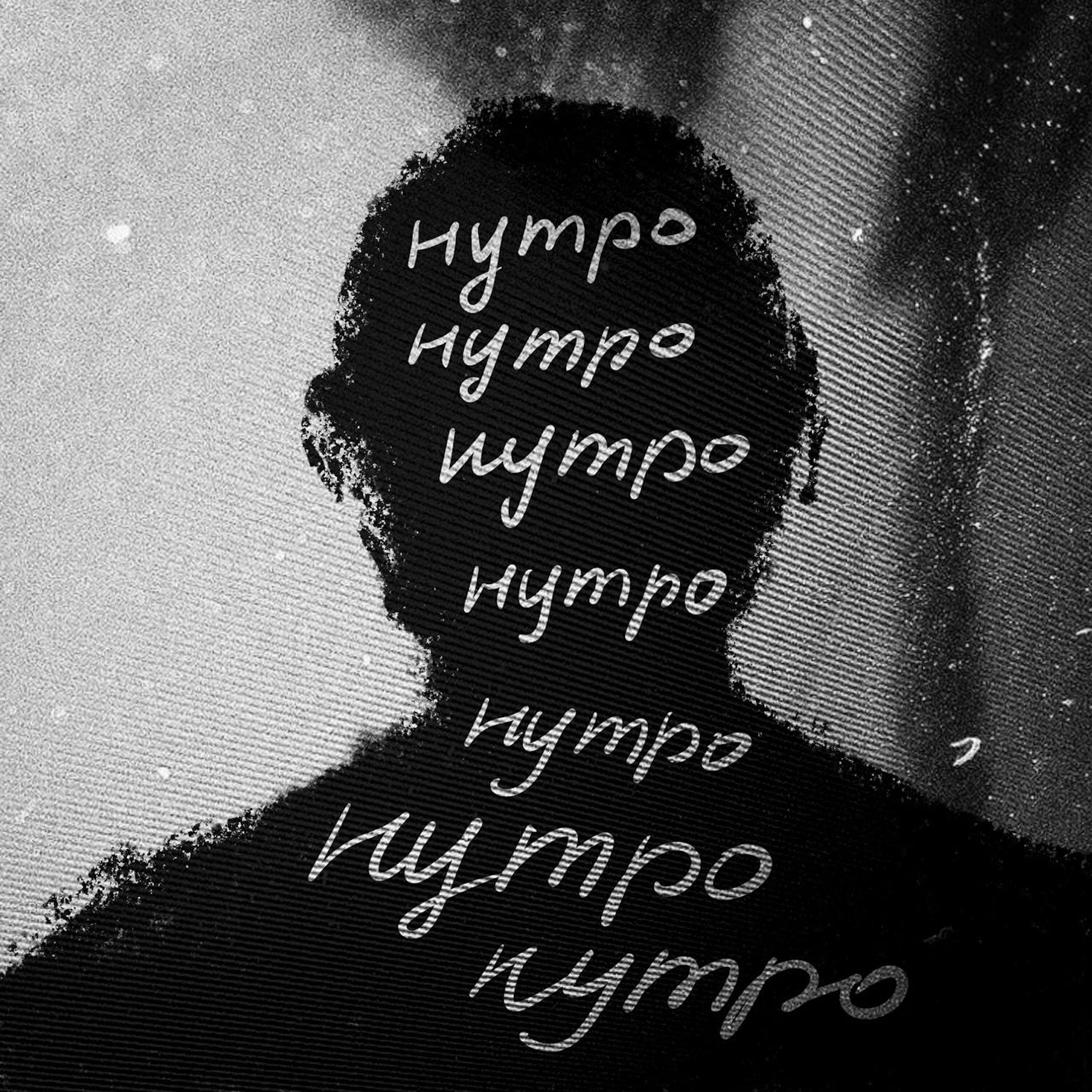Релиз НУТРО