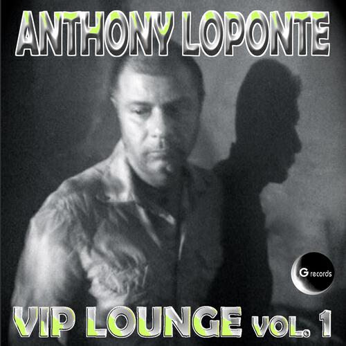 Релиз Vip Lounge, Vol. 1