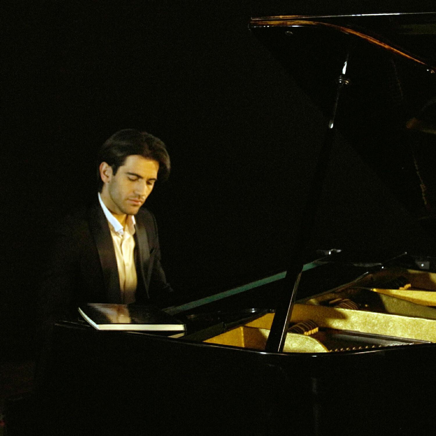 Armen Dolinyan