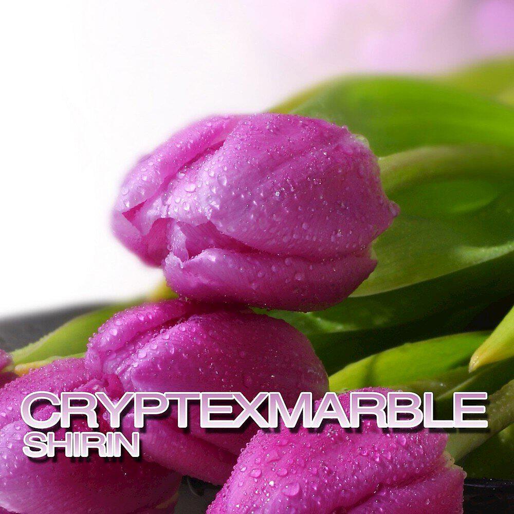Релиз Shirin