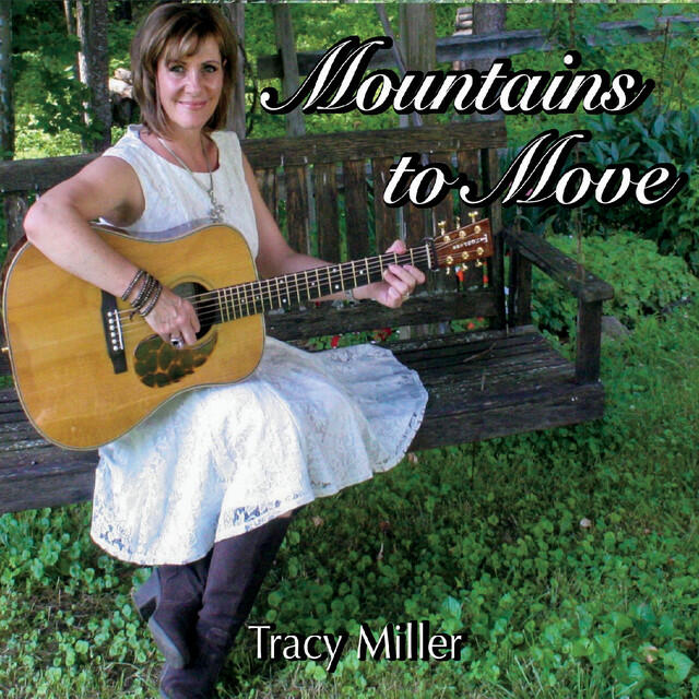Релиз Mountains to Move