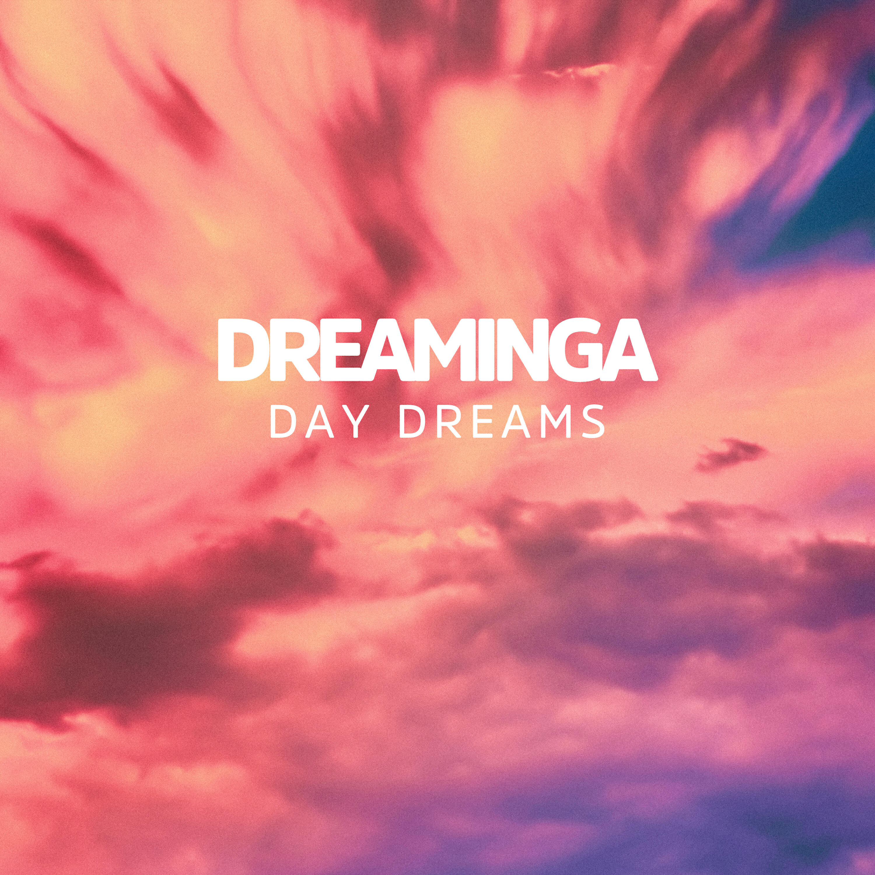 Dreaminga