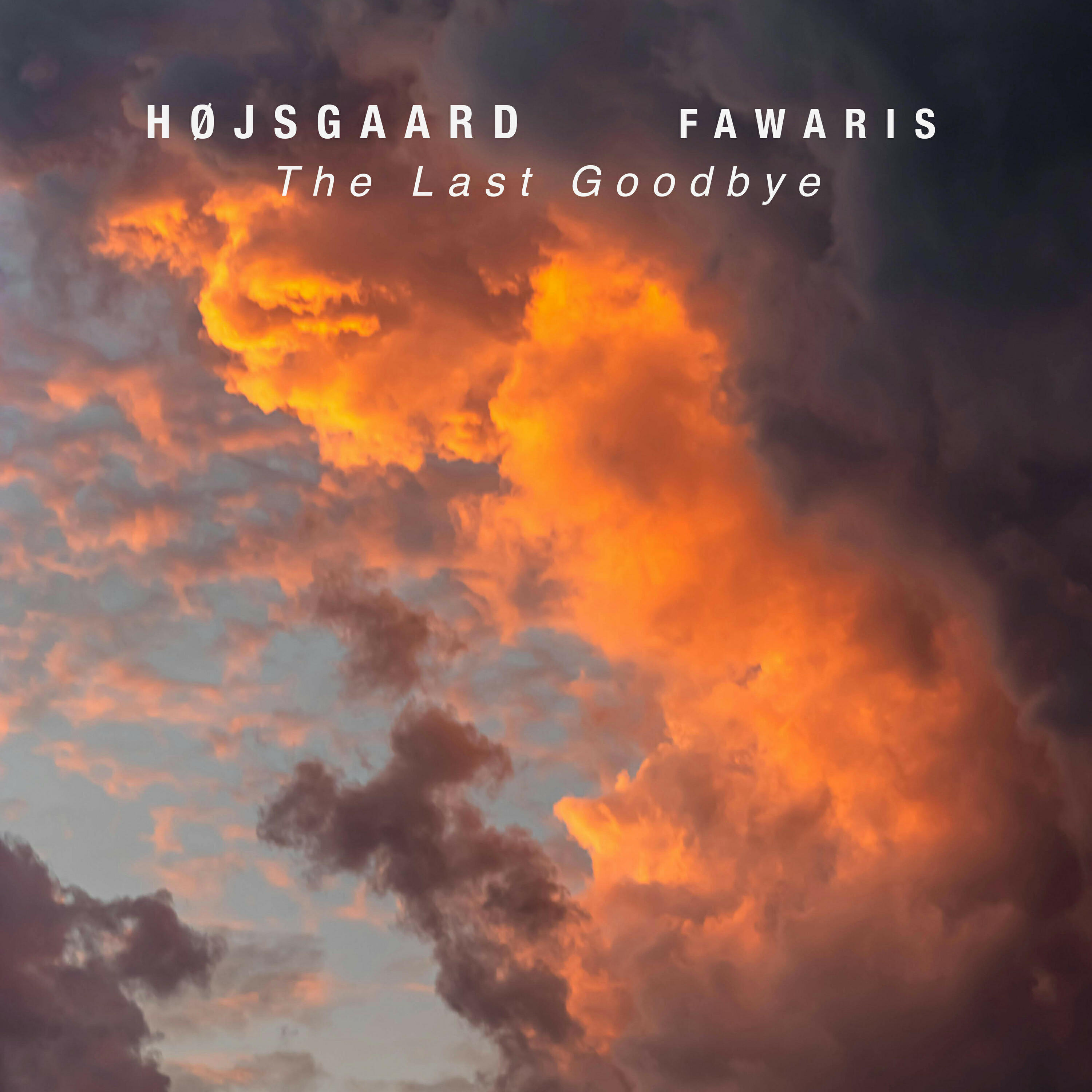 Fawaris