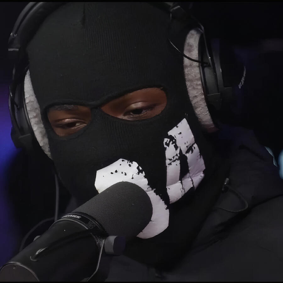 Волна по релизу