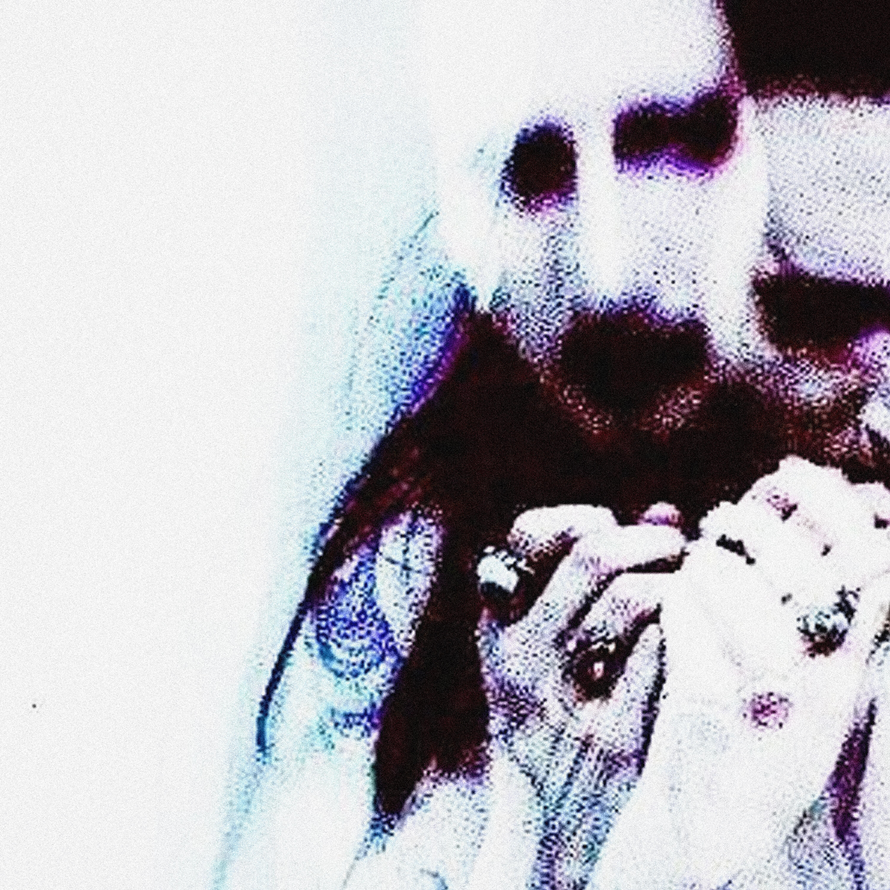 Релиз antisocial dreams