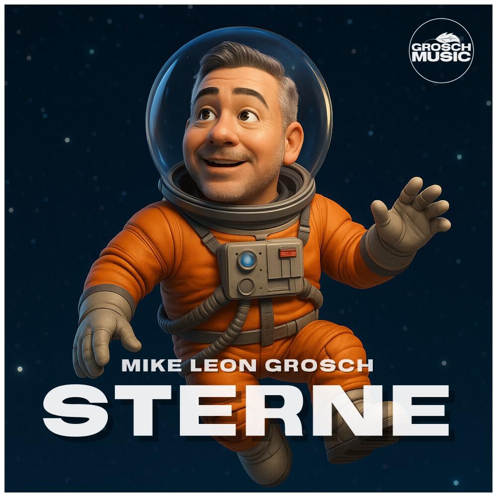 Релиз Sterne