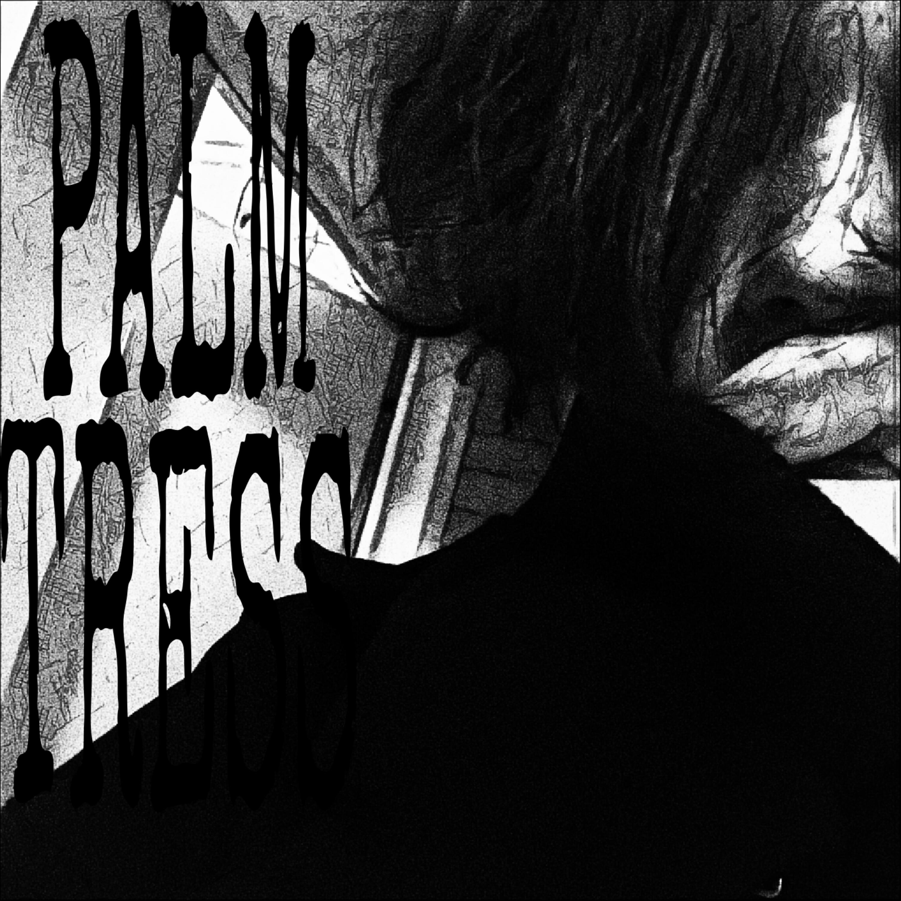 Релиз Palm Tress