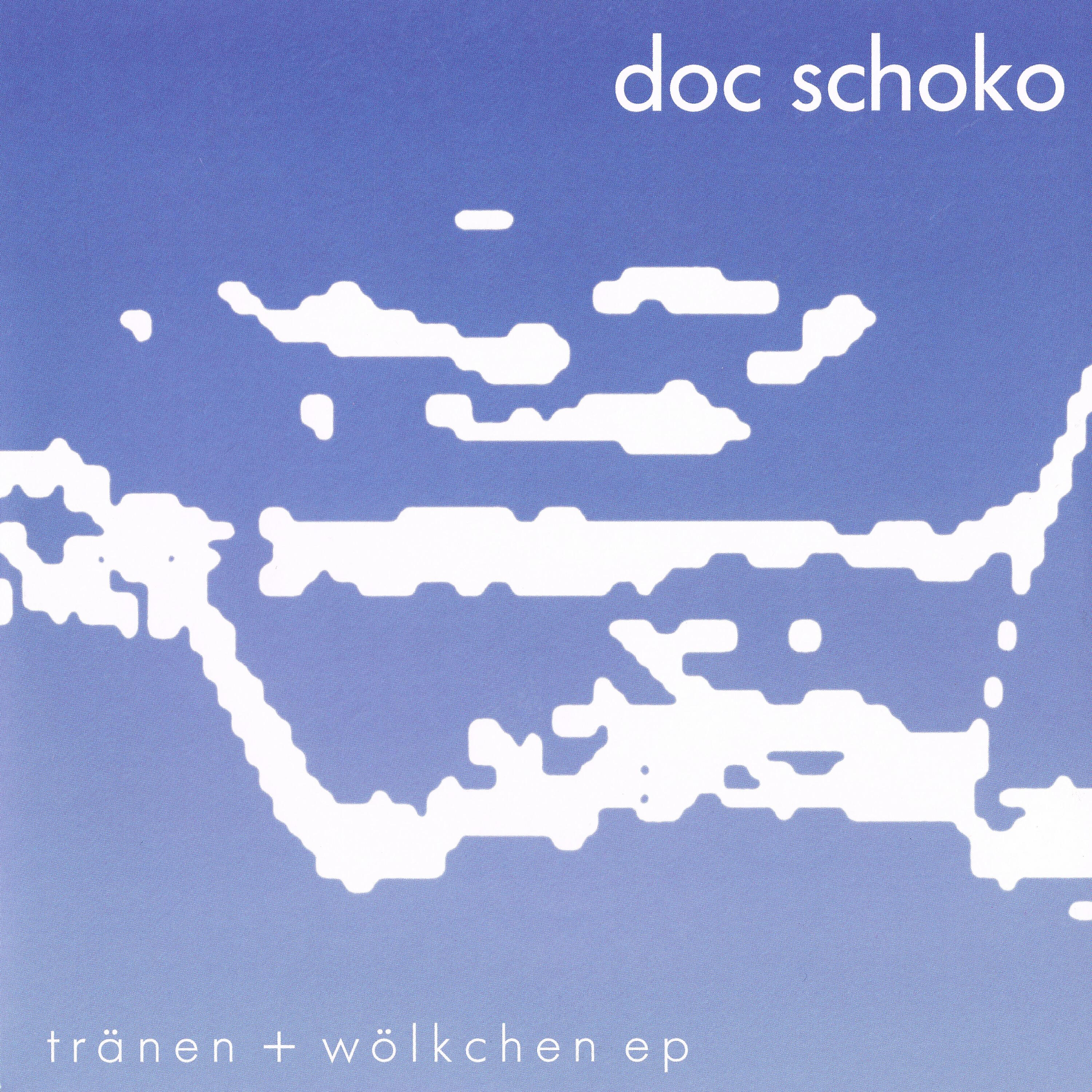 Релиз Tränen + Wölkchen