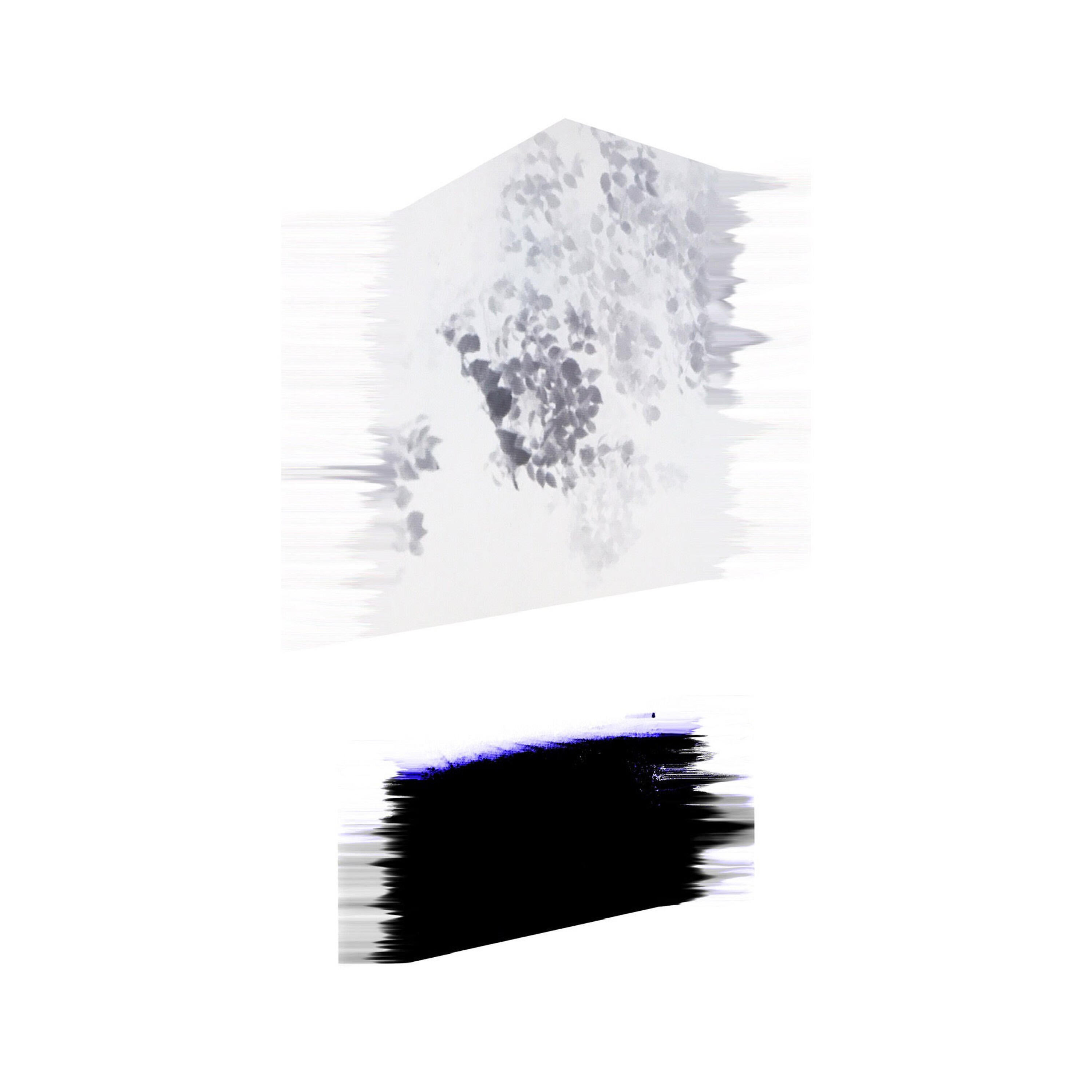 Релиз A-Biz / Tunnelling