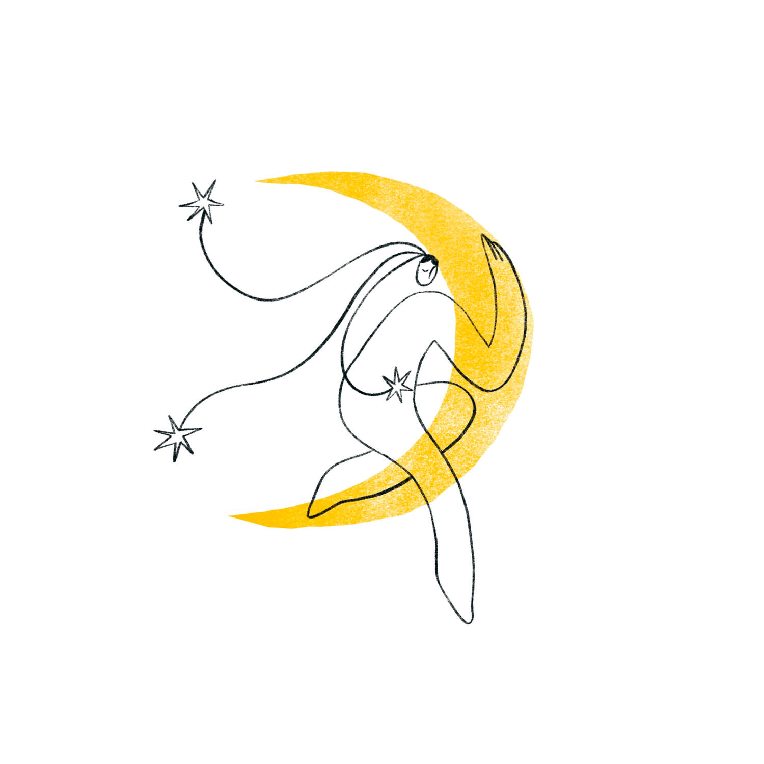 Релиз sweet nothings