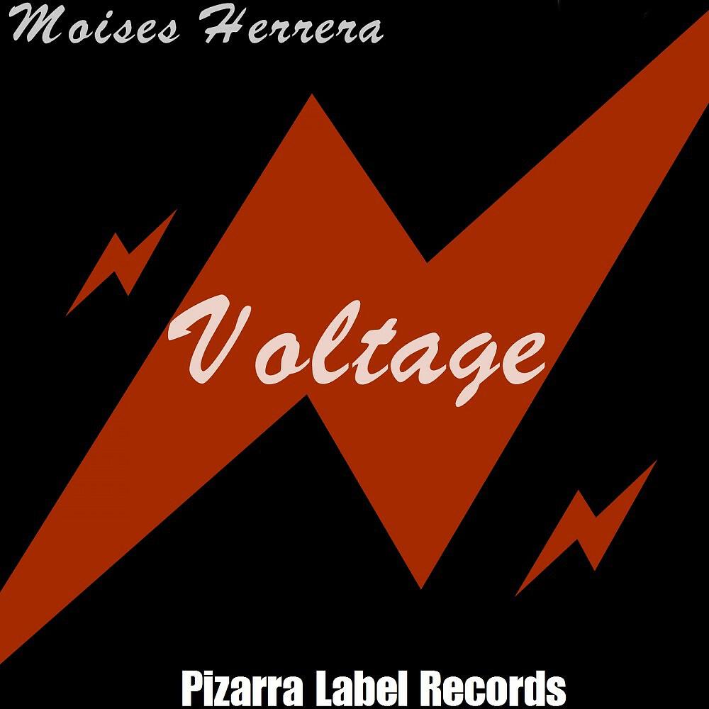Релиз Voltage (Mix)