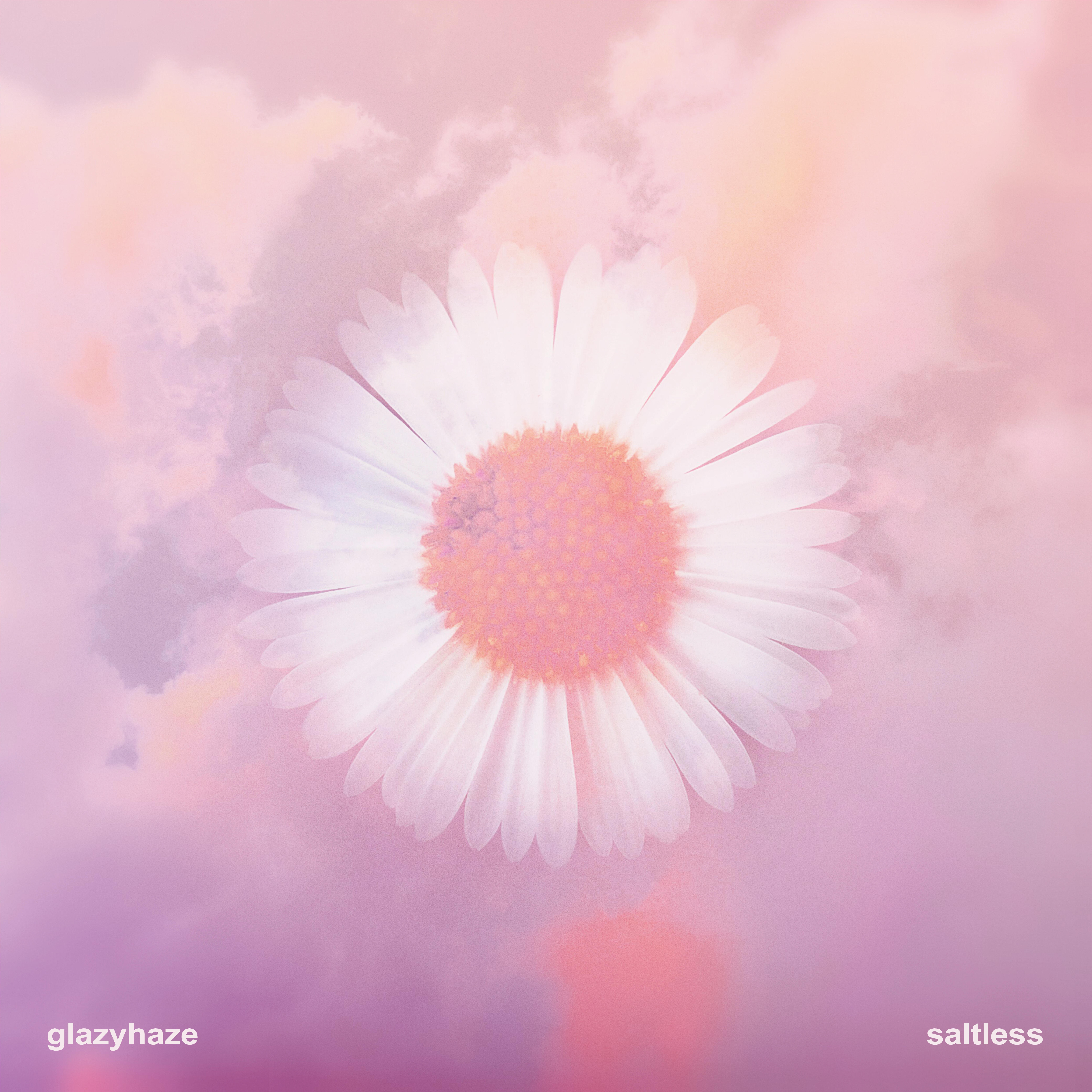 Релиз Saltless