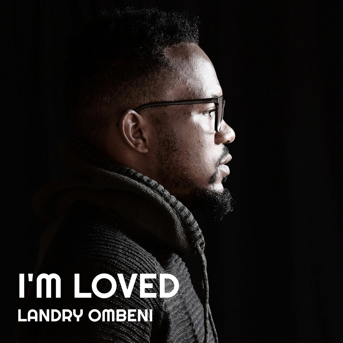 Landry Ombeni