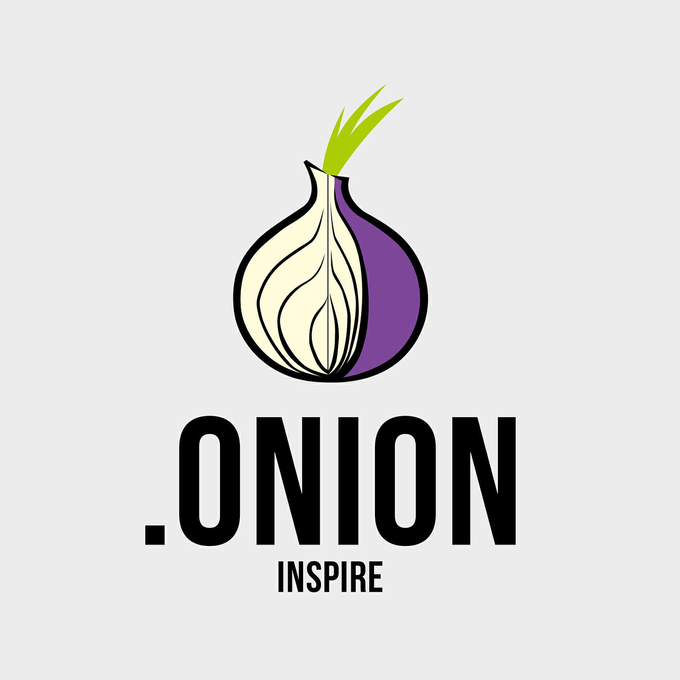 Релиз Onion