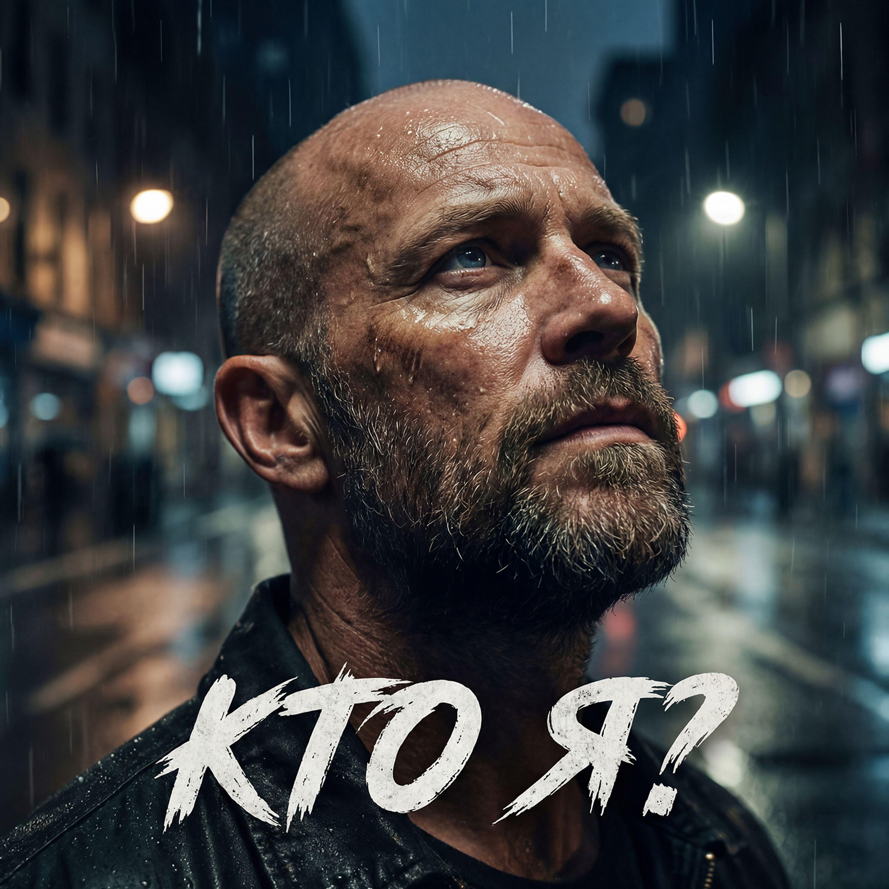 Релиз КТО Я