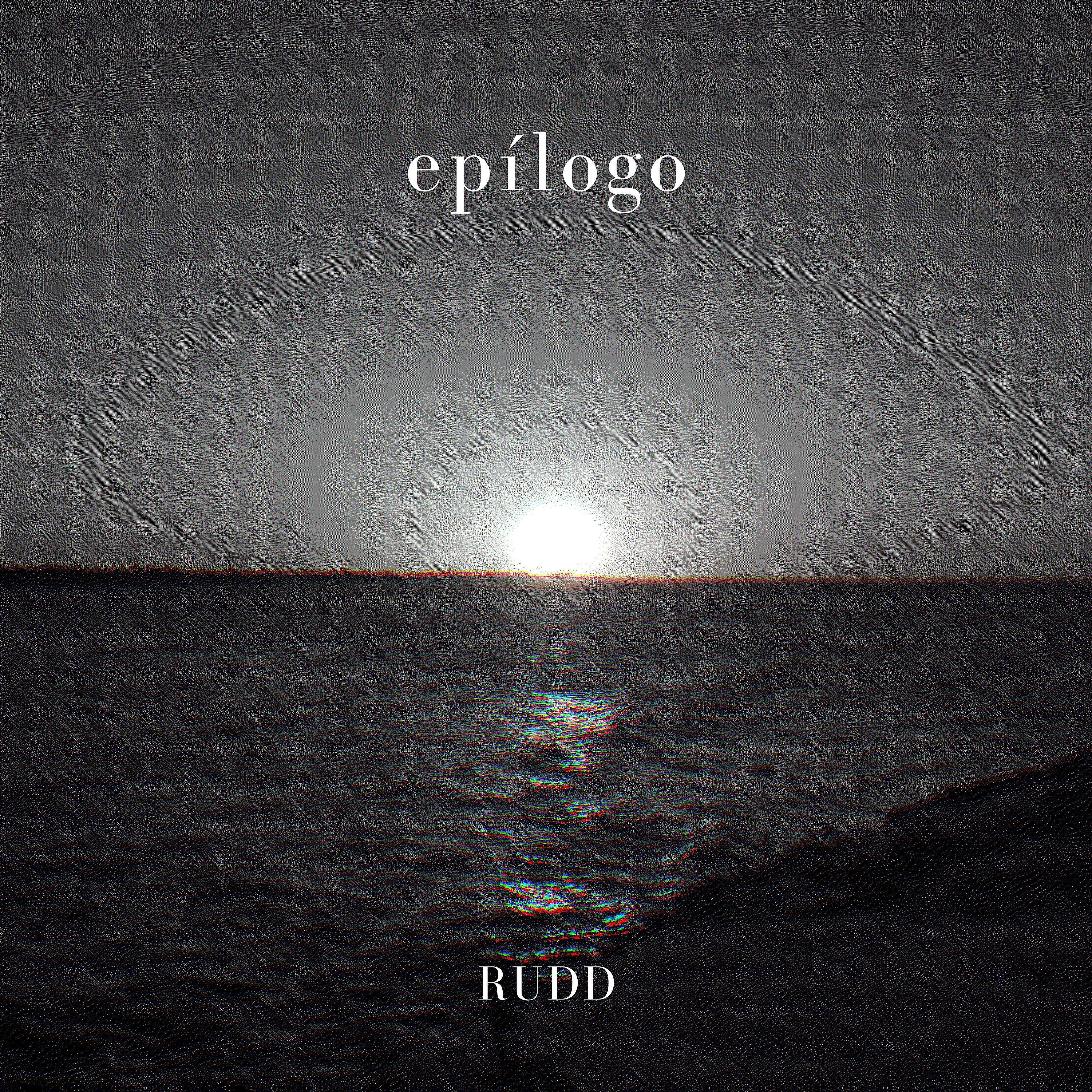 Релиз Epílogo
